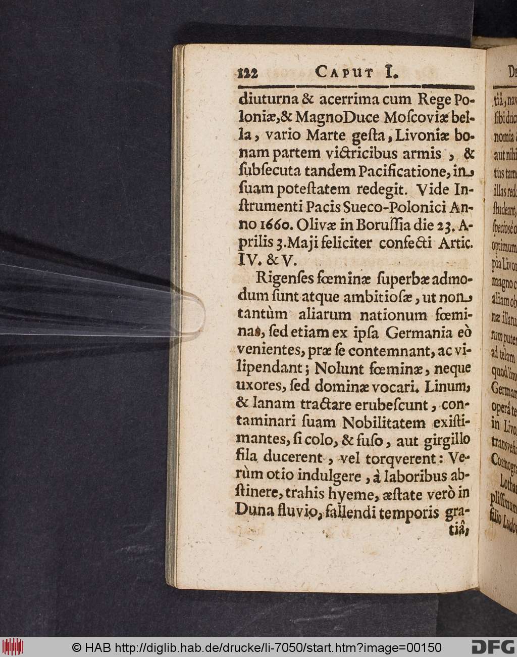 http://diglib.hab.de/drucke/li-7050/00150.jpg