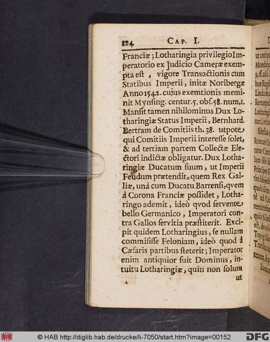 http://diglib.hab.de/drucke/li-7050/00152.jpg