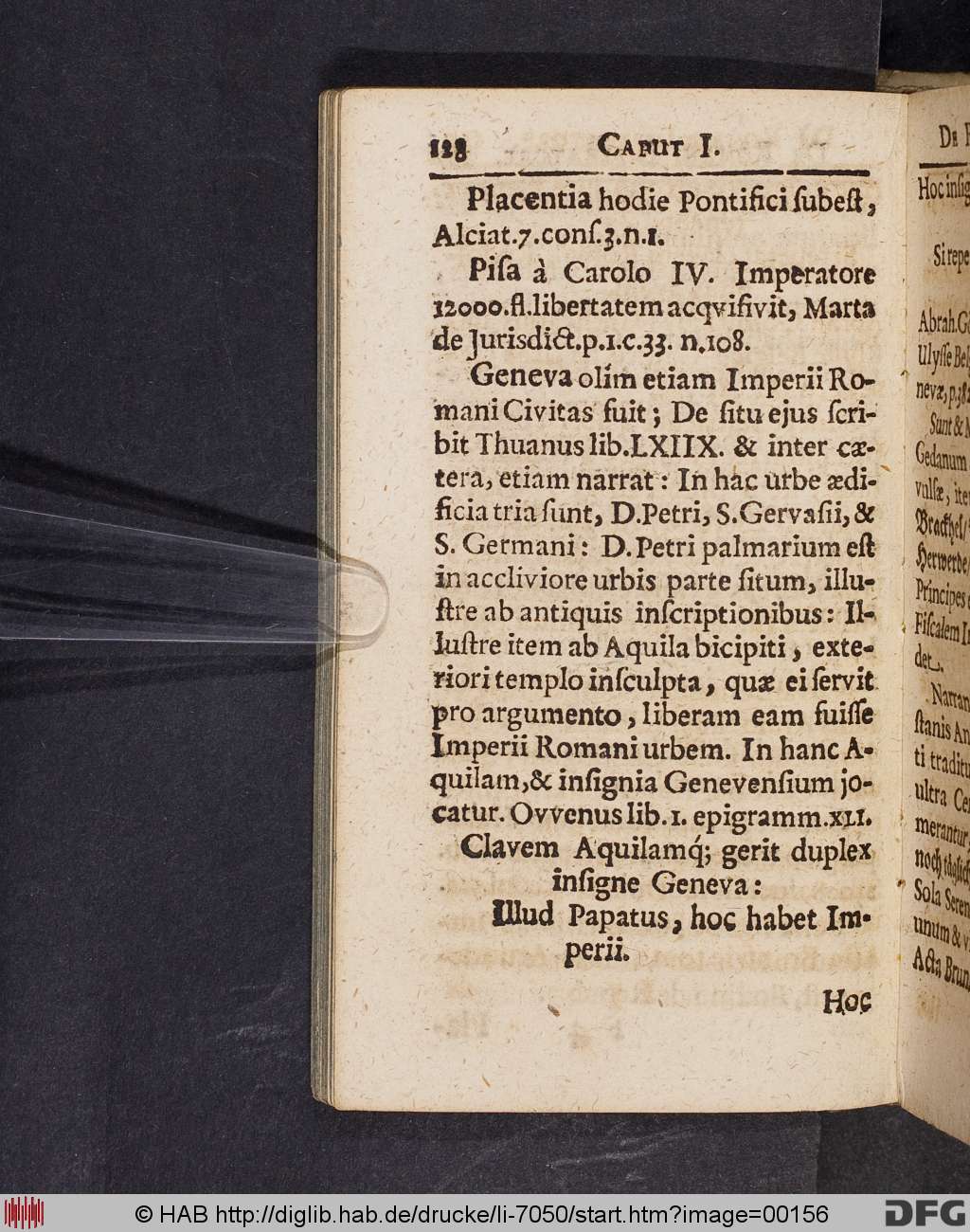 http://diglib.hab.de/drucke/li-7050/00156.jpg