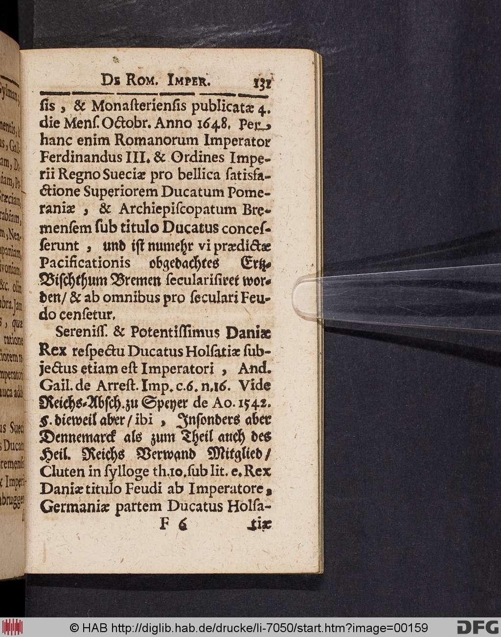 http://diglib.hab.de/drucke/li-7050/00159.jpg