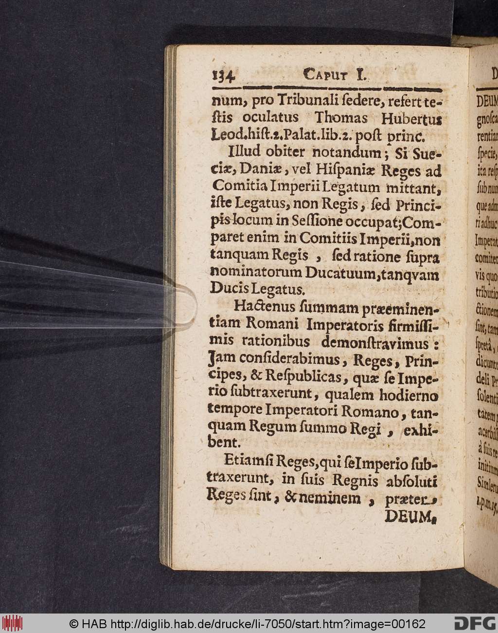 http://diglib.hab.de/drucke/li-7050/00162.jpg
