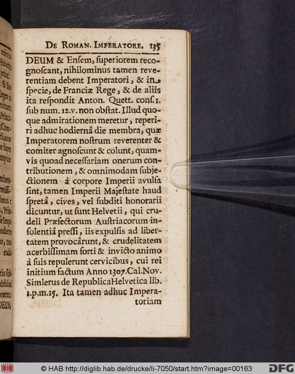 http://diglib.hab.de/drucke/li-7050/00163.jpg