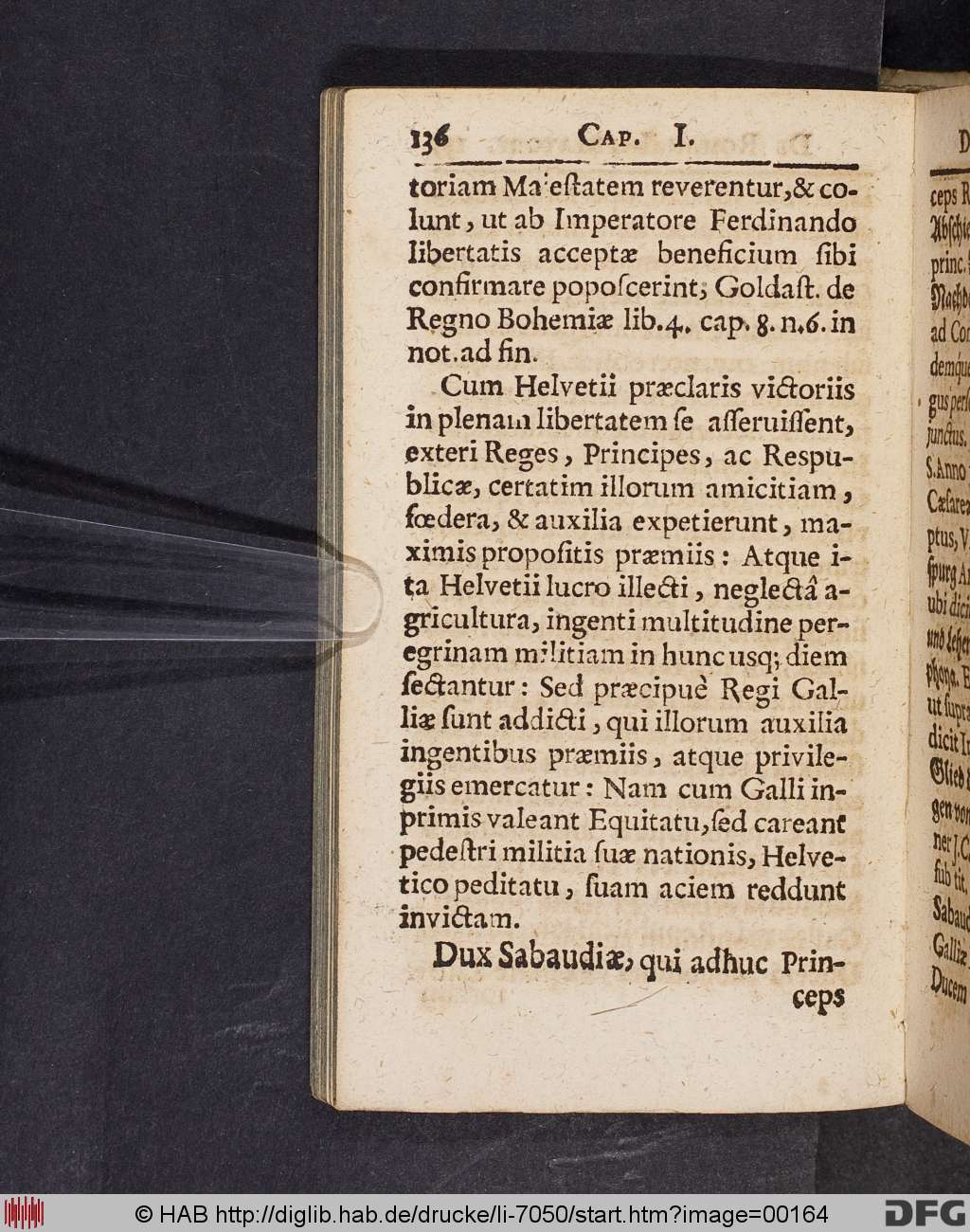 http://diglib.hab.de/drucke/li-7050/00164.jpg