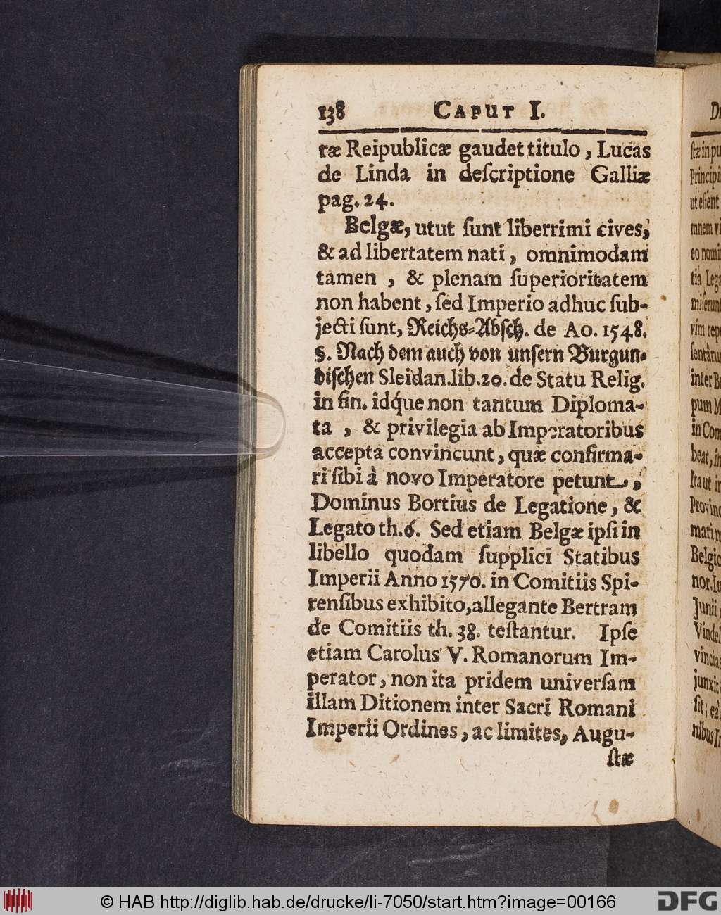 http://diglib.hab.de/drucke/li-7050/00166.jpg