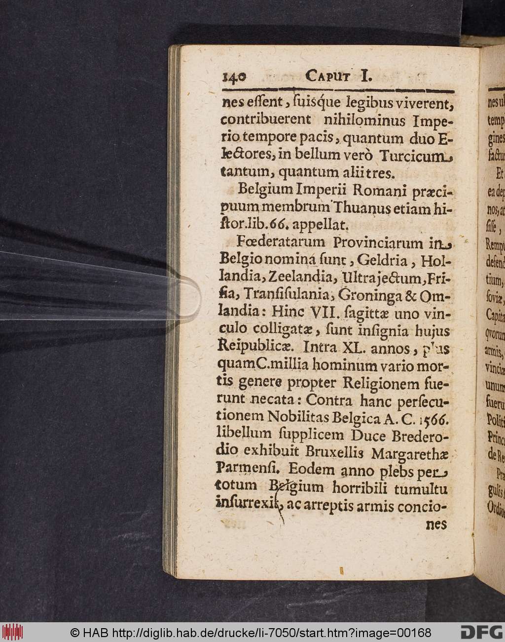http://diglib.hab.de/drucke/li-7050/00168.jpg