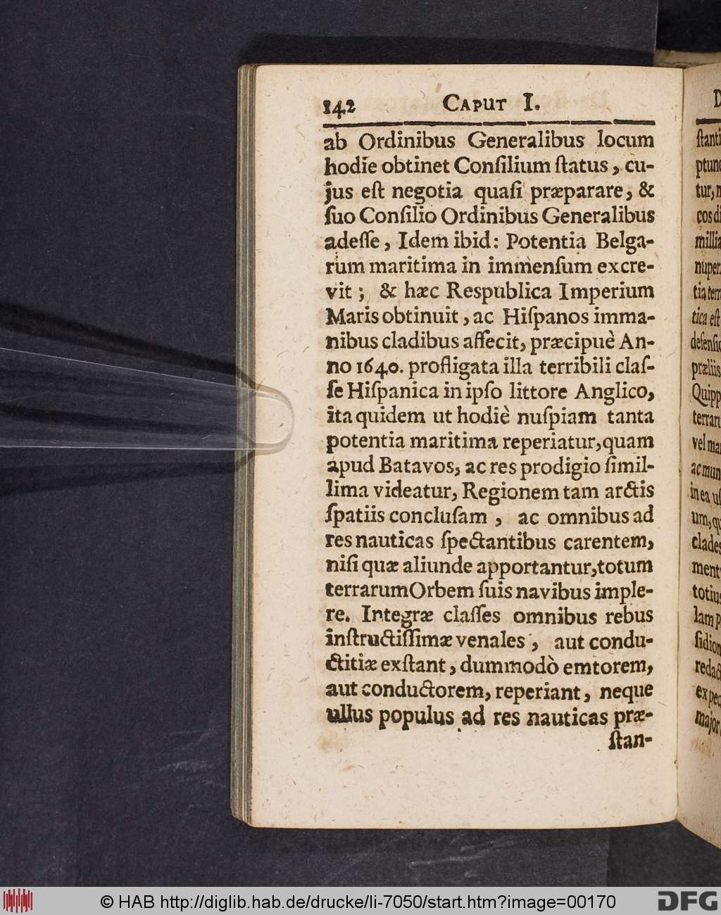 http://diglib.hab.de/drucke/li-7050/00170.jpg