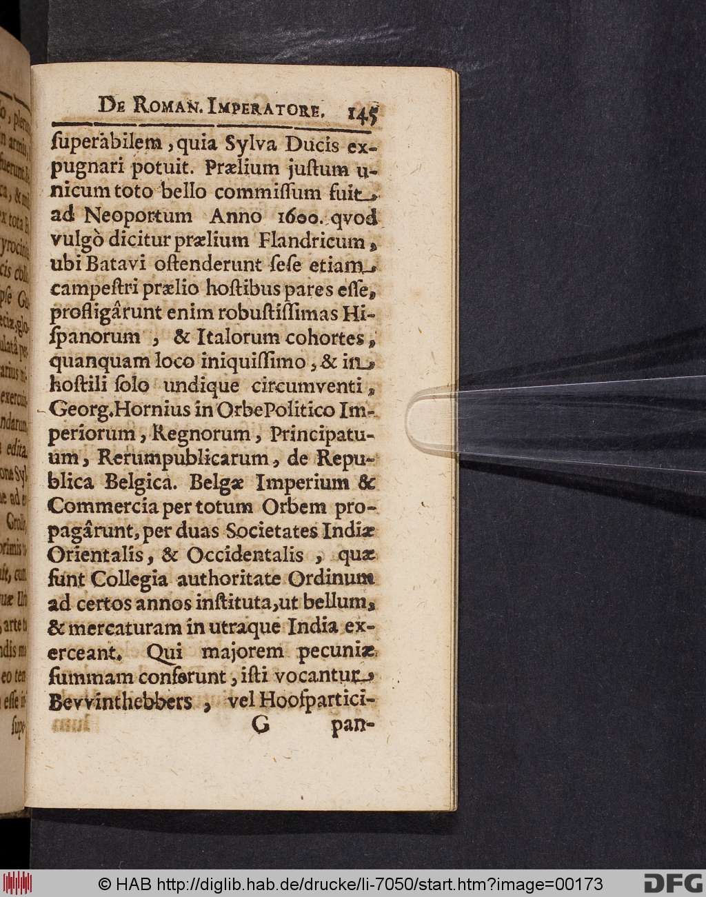 http://diglib.hab.de/drucke/li-7050/00173.jpg