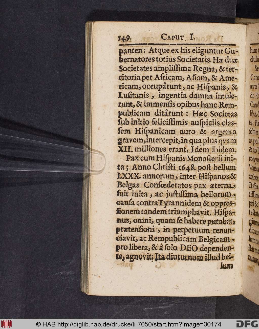http://diglib.hab.de/drucke/li-7050/00174.jpg