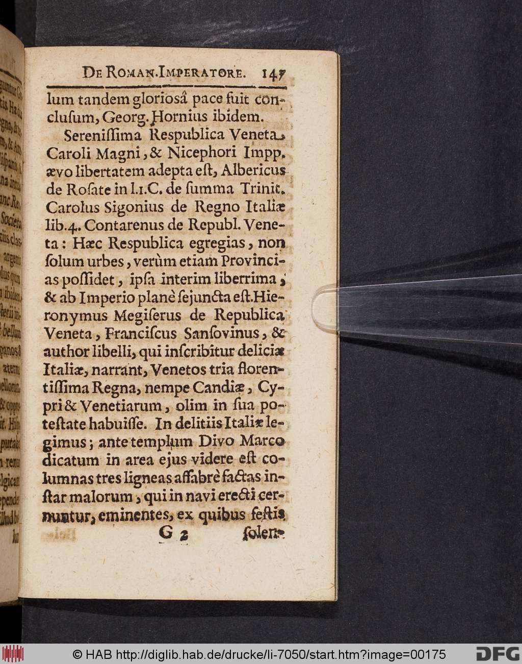 http://diglib.hab.de/drucke/li-7050/00175.jpg