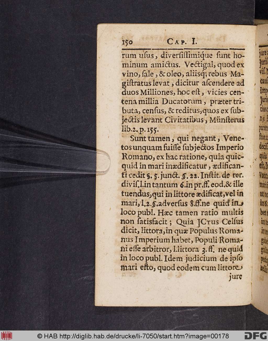 http://diglib.hab.de/drucke/li-7050/00178.jpg