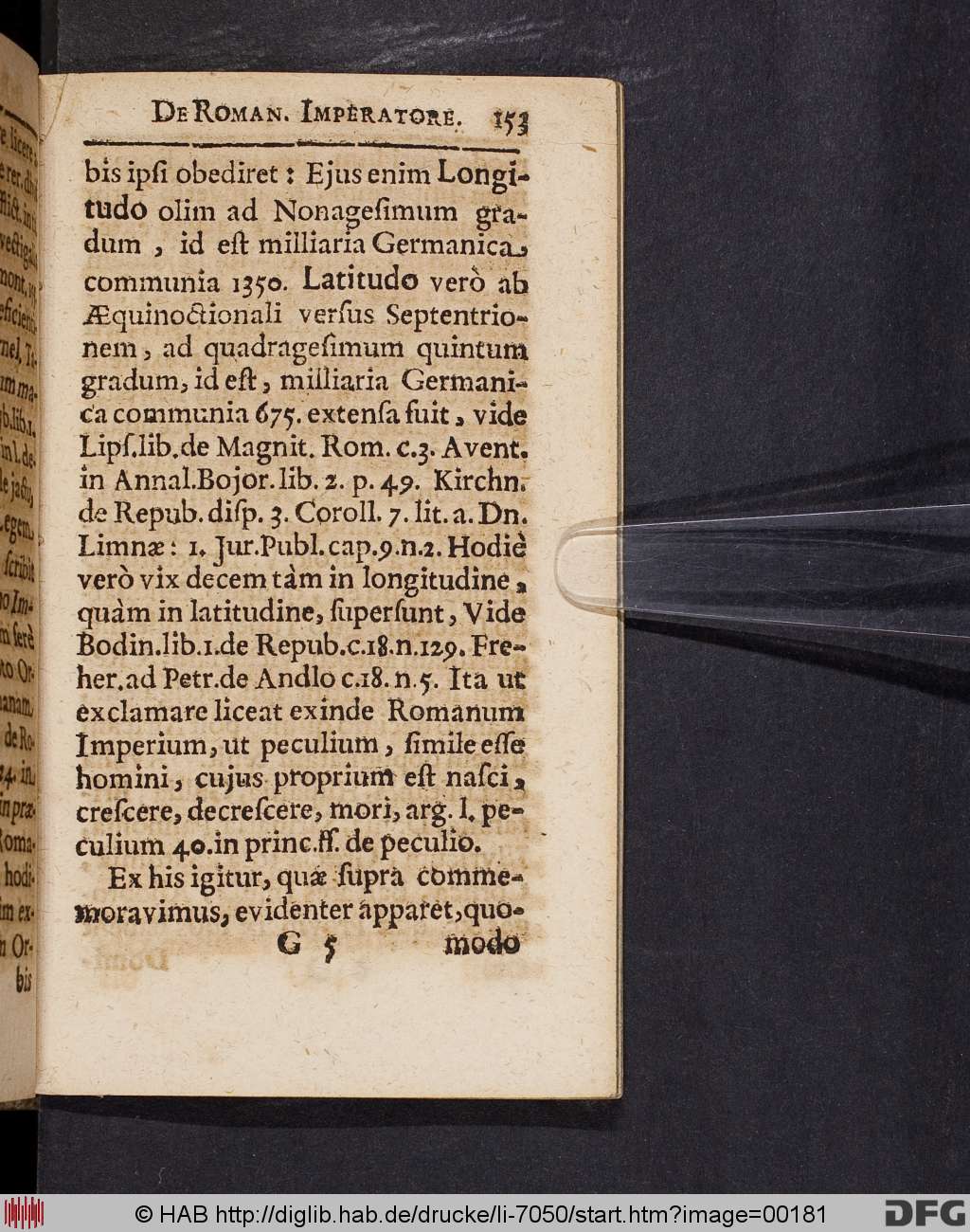 http://diglib.hab.de/drucke/li-7050/00181.jpg