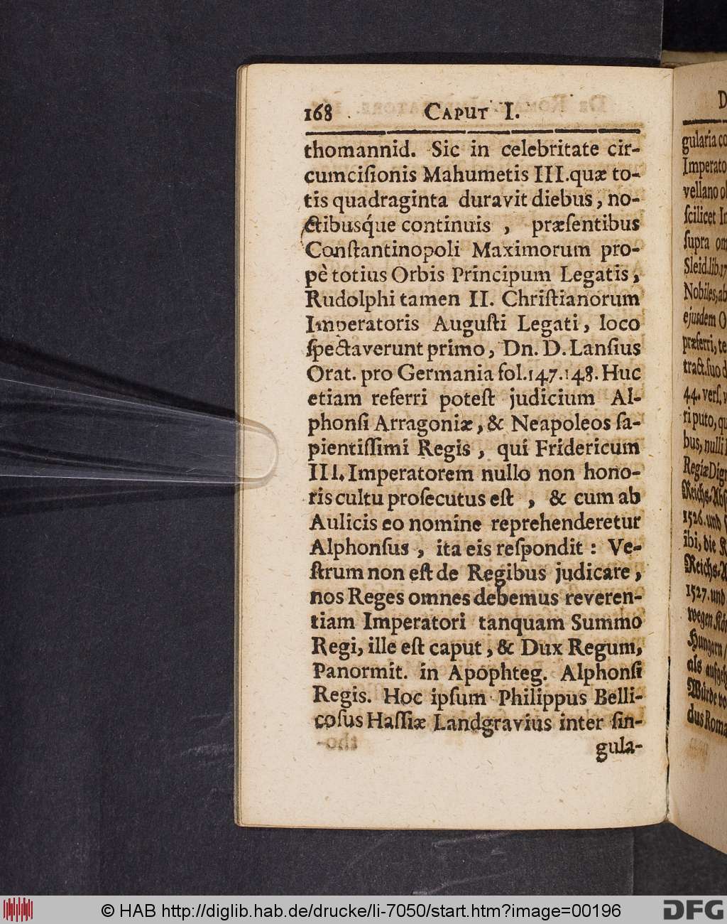 http://diglib.hab.de/drucke/li-7050/00196.jpg
