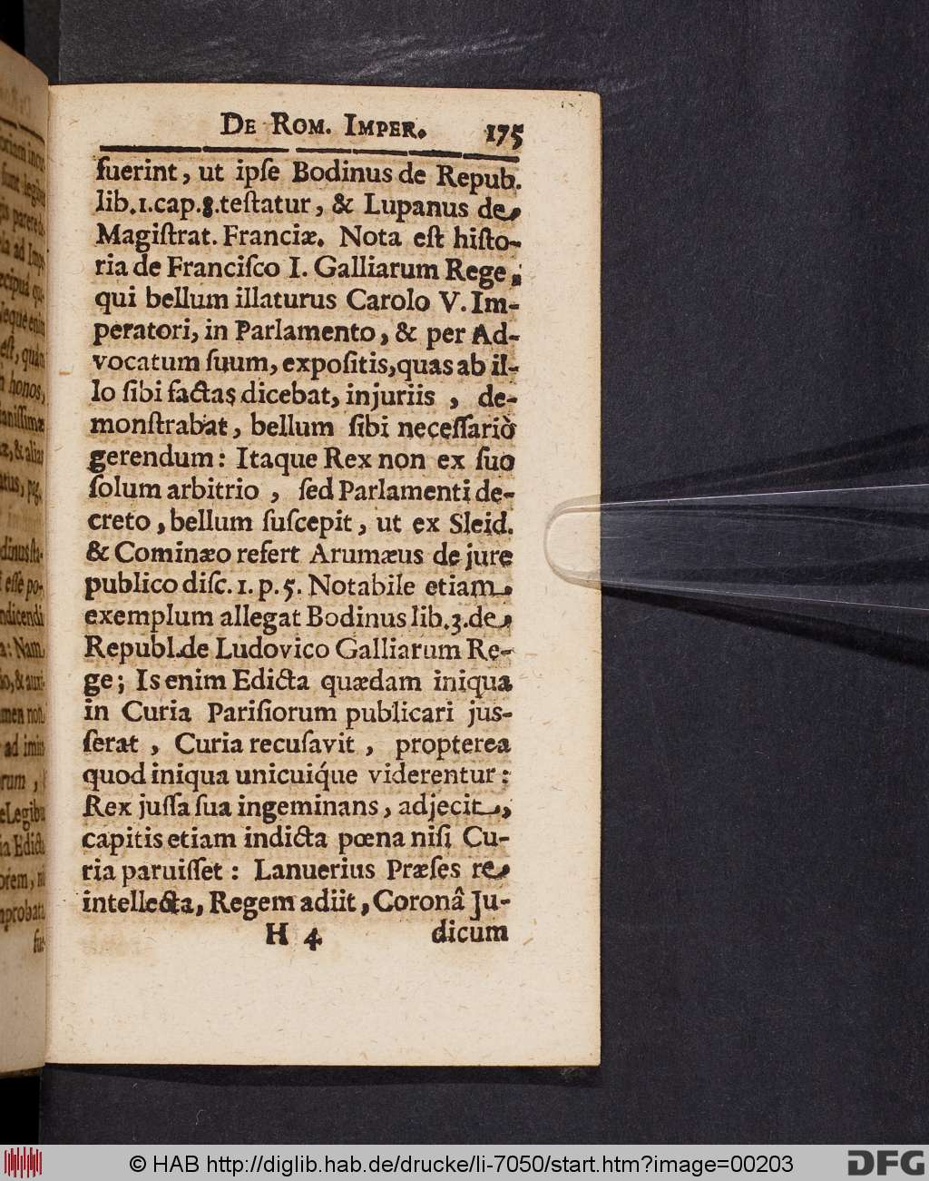 http://diglib.hab.de/drucke/li-7050/00203.jpg