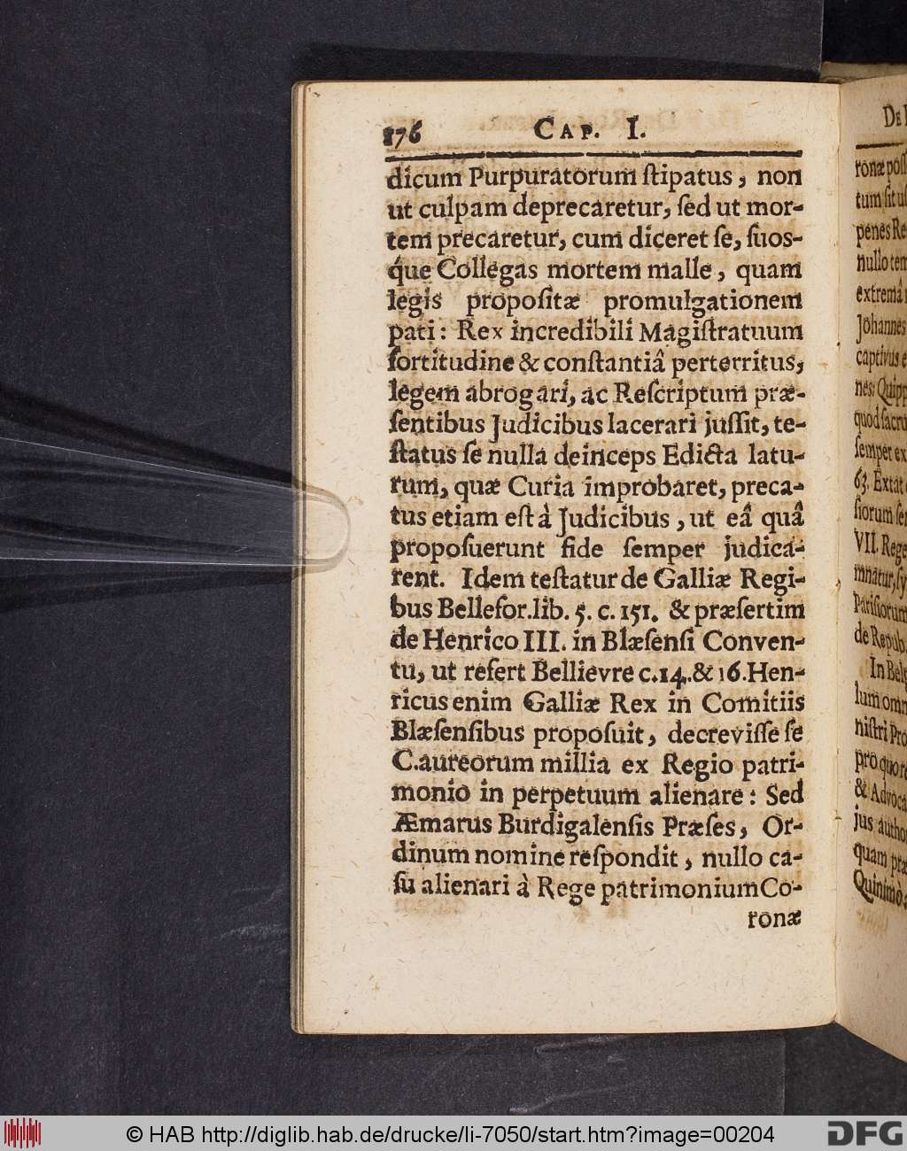 http://diglib.hab.de/drucke/li-7050/00204.jpg