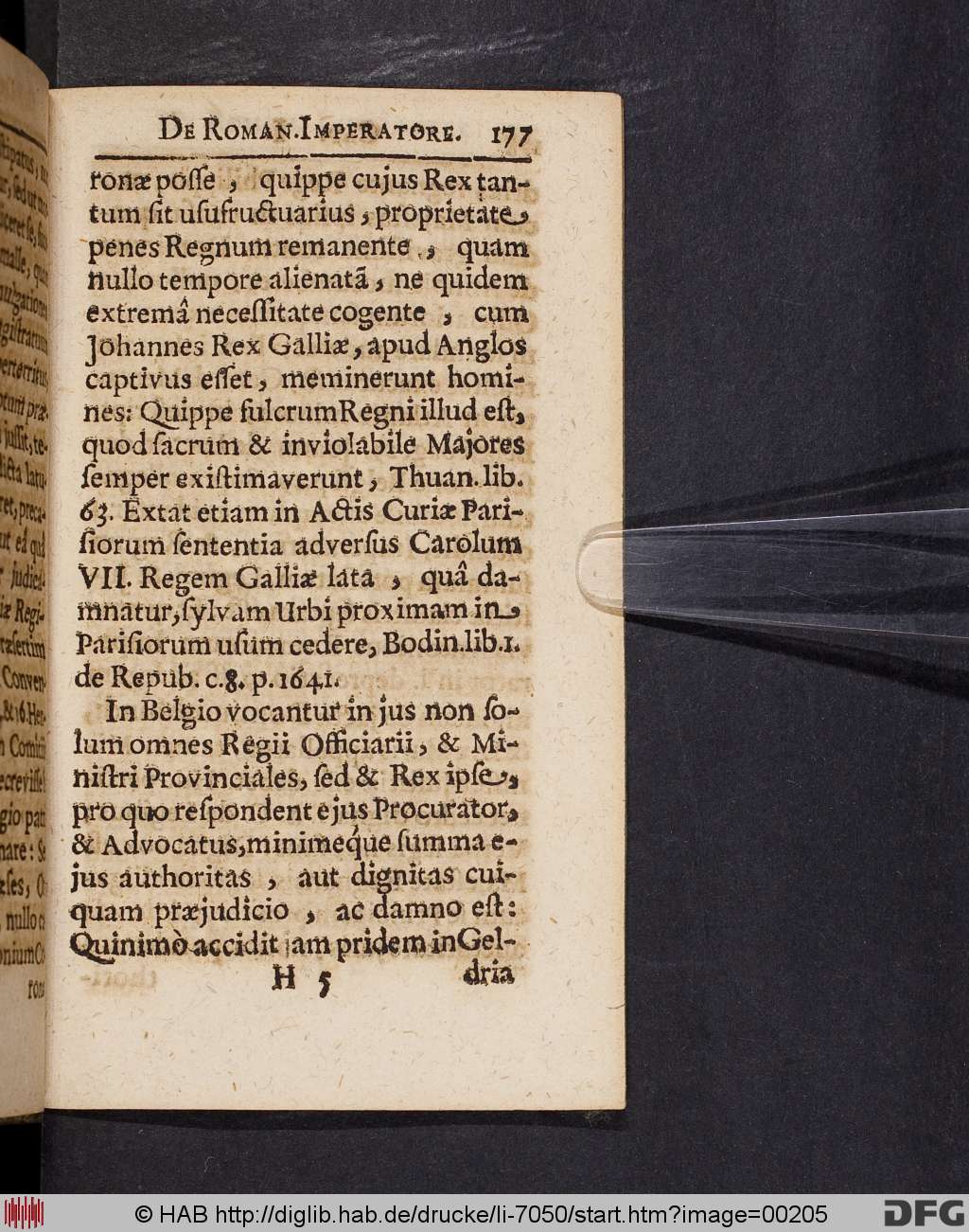 http://diglib.hab.de/drucke/li-7050/00205.jpg