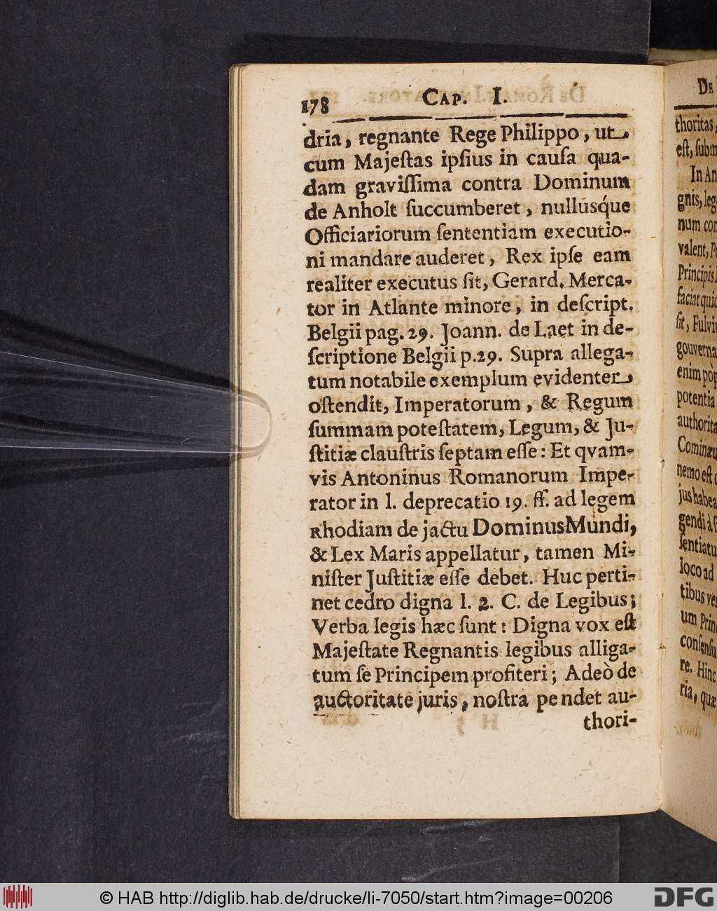 http://diglib.hab.de/drucke/li-7050/00206.jpg