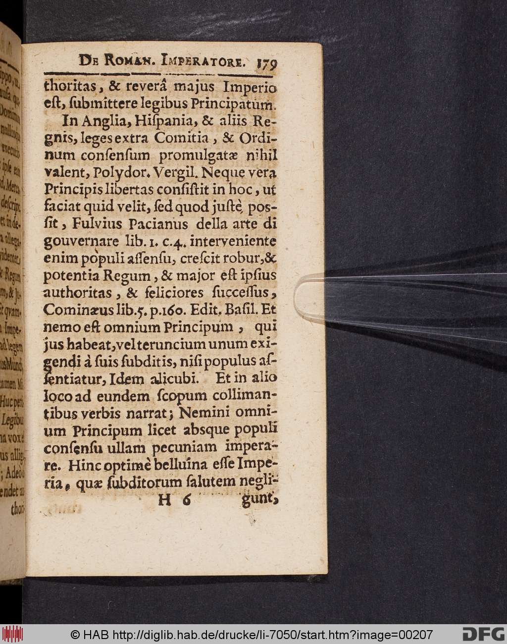 http://diglib.hab.de/drucke/li-7050/00207.jpg