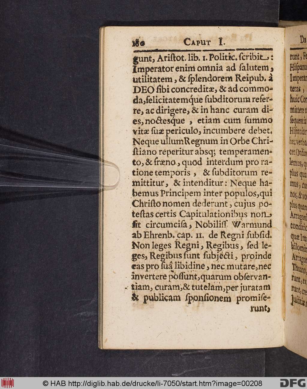 http://diglib.hab.de/drucke/li-7050/00208.jpg