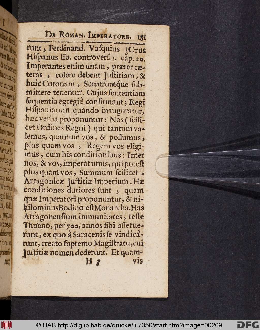 http://diglib.hab.de/drucke/li-7050/00209.jpg