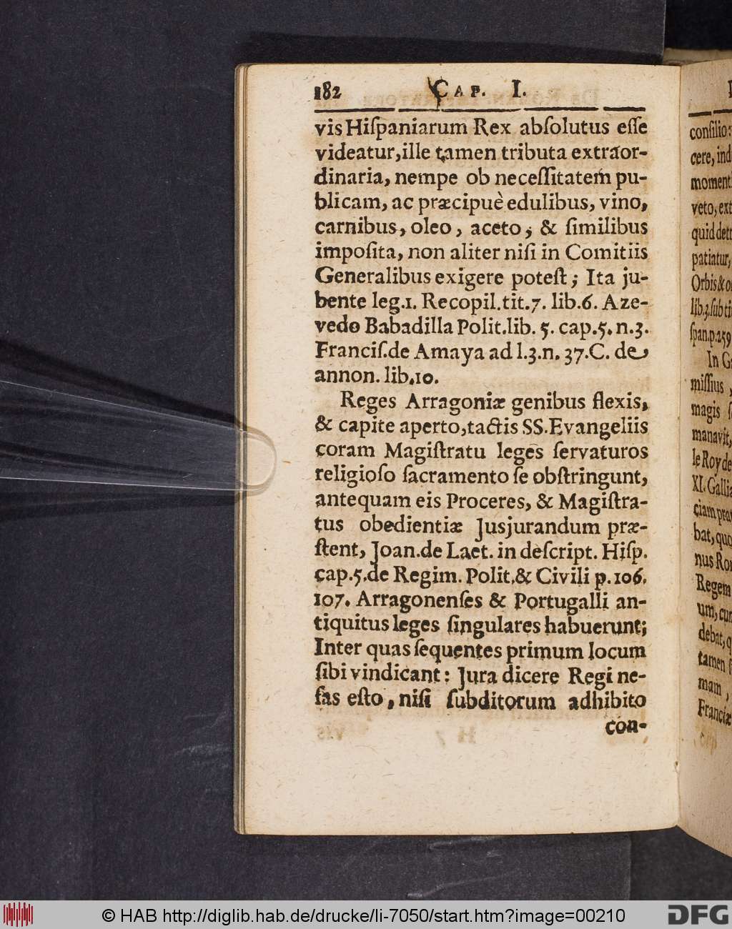 http://diglib.hab.de/drucke/li-7050/00210.jpg