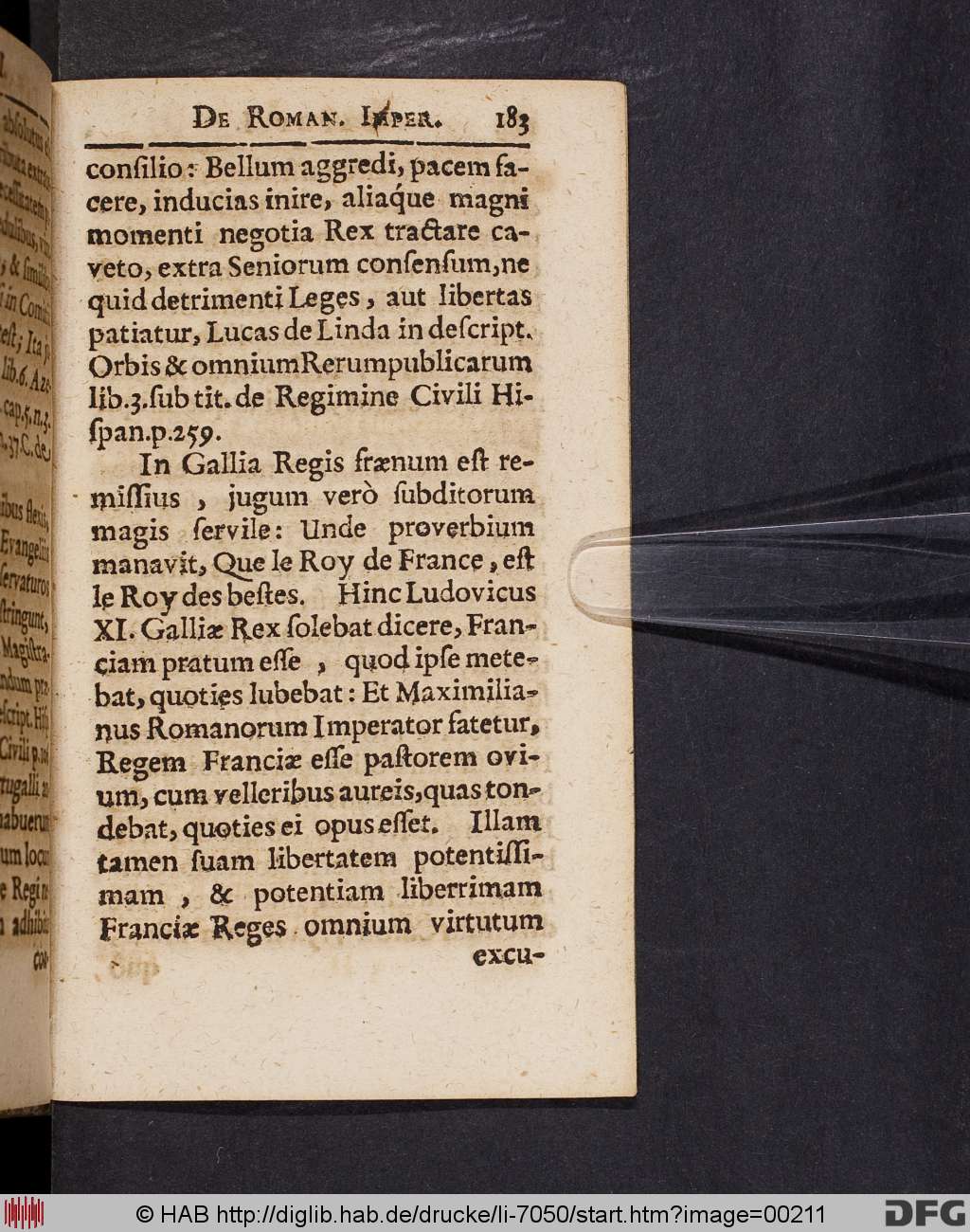http://diglib.hab.de/drucke/li-7050/00211.jpg
