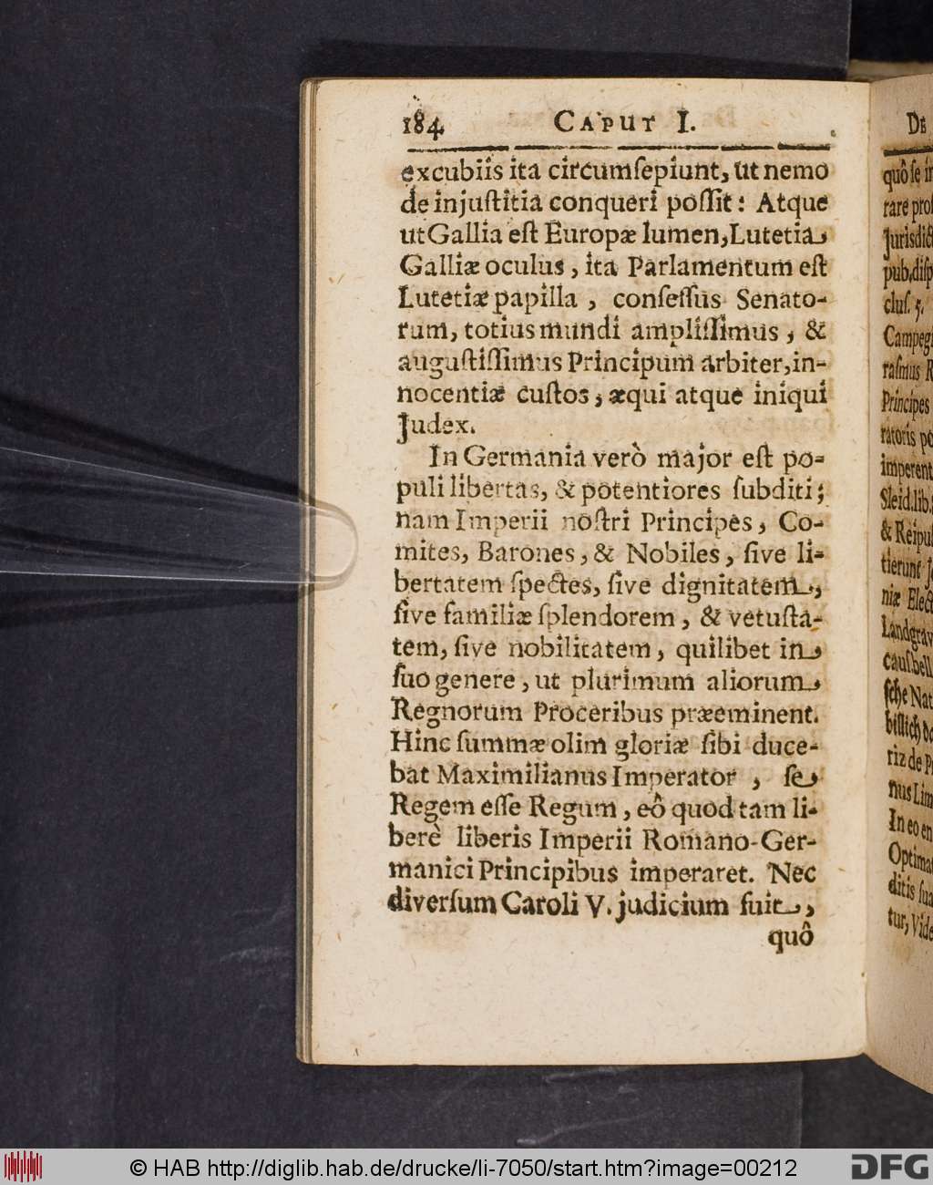 http://diglib.hab.de/drucke/li-7050/00212.jpg