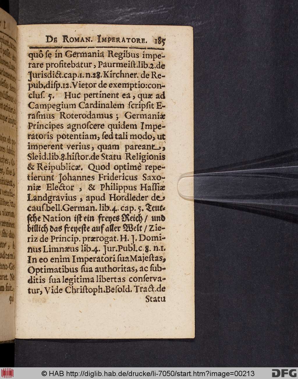 http://diglib.hab.de/drucke/li-7050/00213.jpg