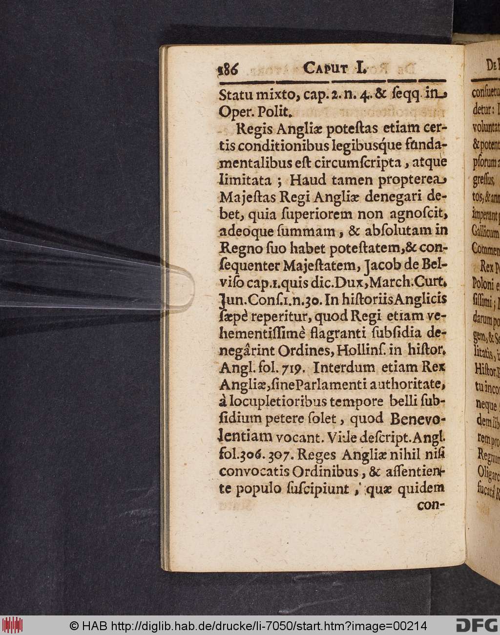http://diglib.hab.de/drucke/li-7050/00214.jpg