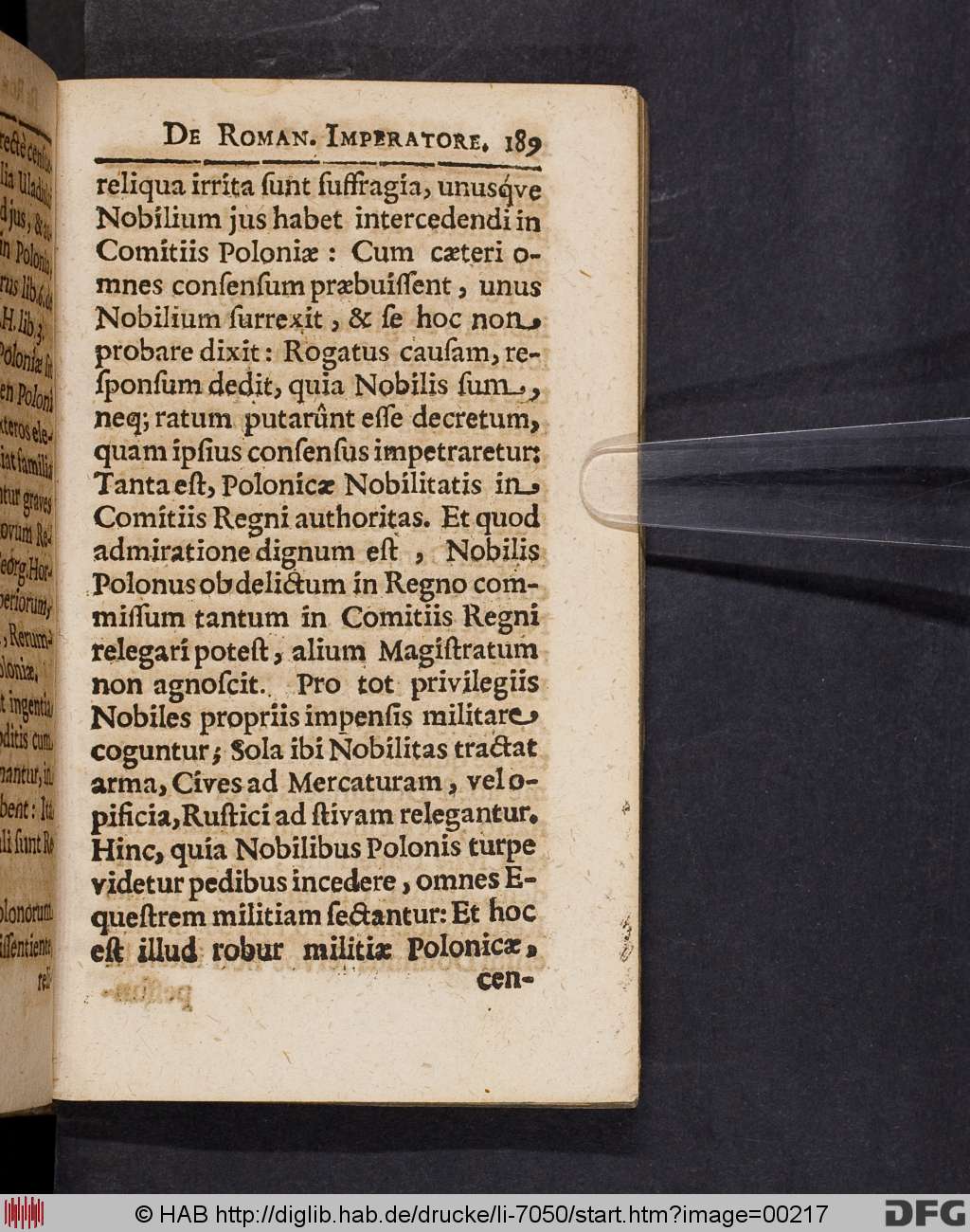 http://diglib.hab.de/drucke/li-7050/00217.jpg