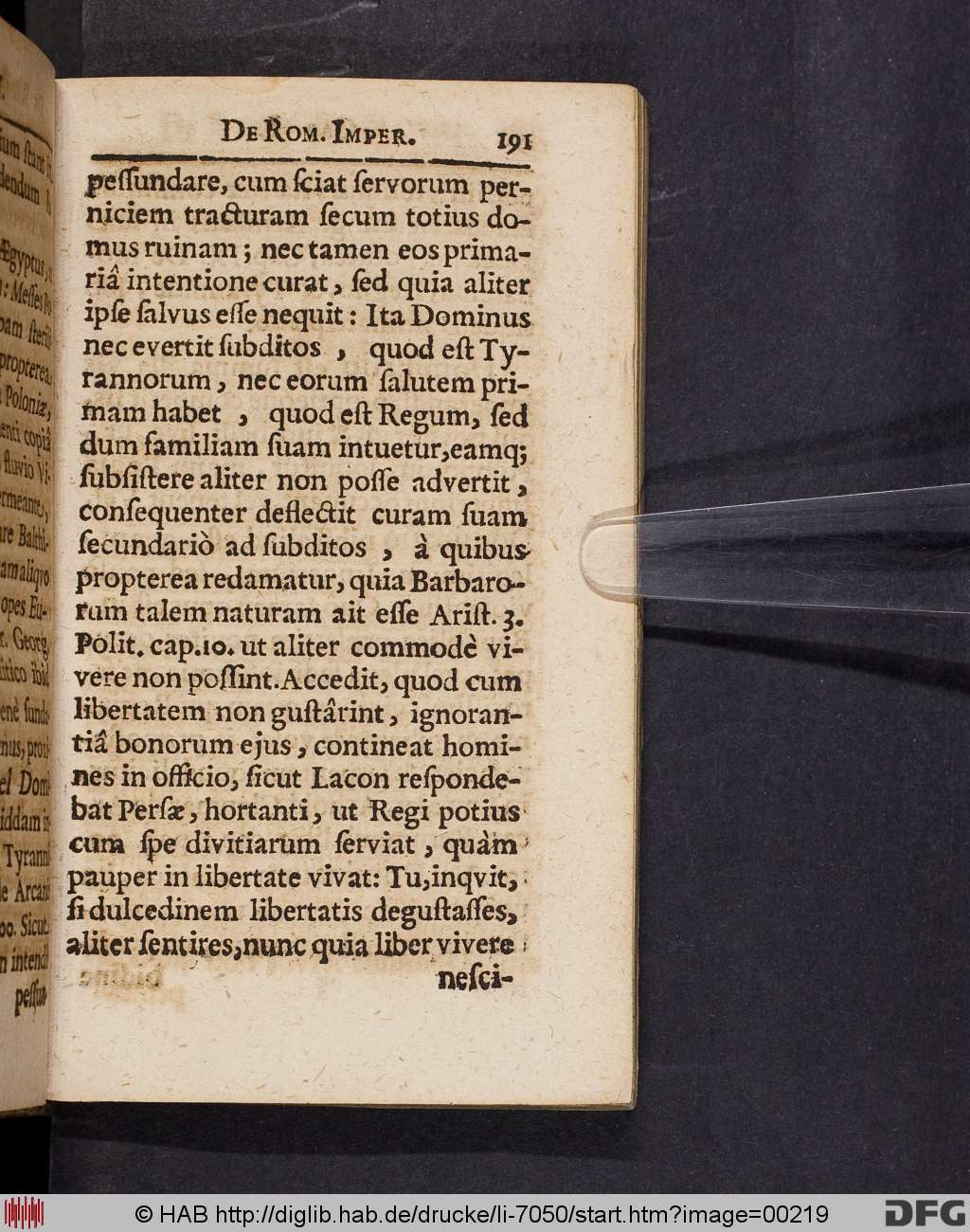 http://diglib.hab.de/drucke/li-7050/00219.jpg