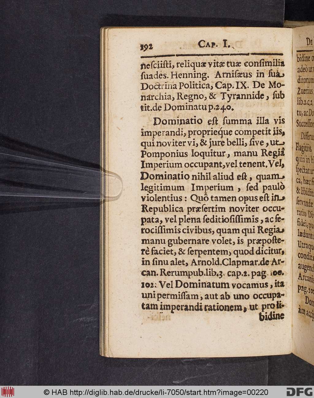 http://diglib.hab.de/drucke/li-7050/00220.jpg