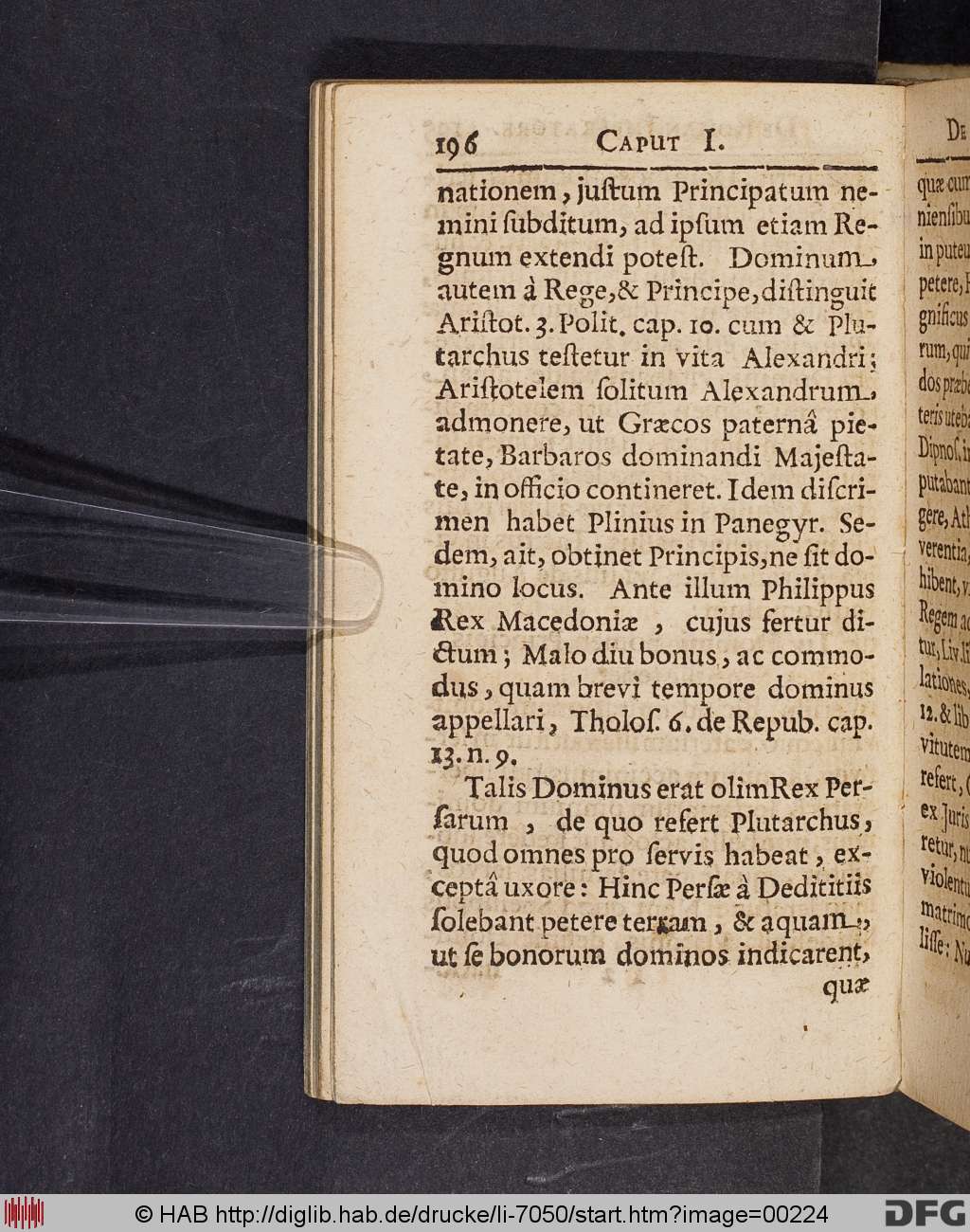 http://diglib.hab.de/drucke/li-7050/00224.jpg