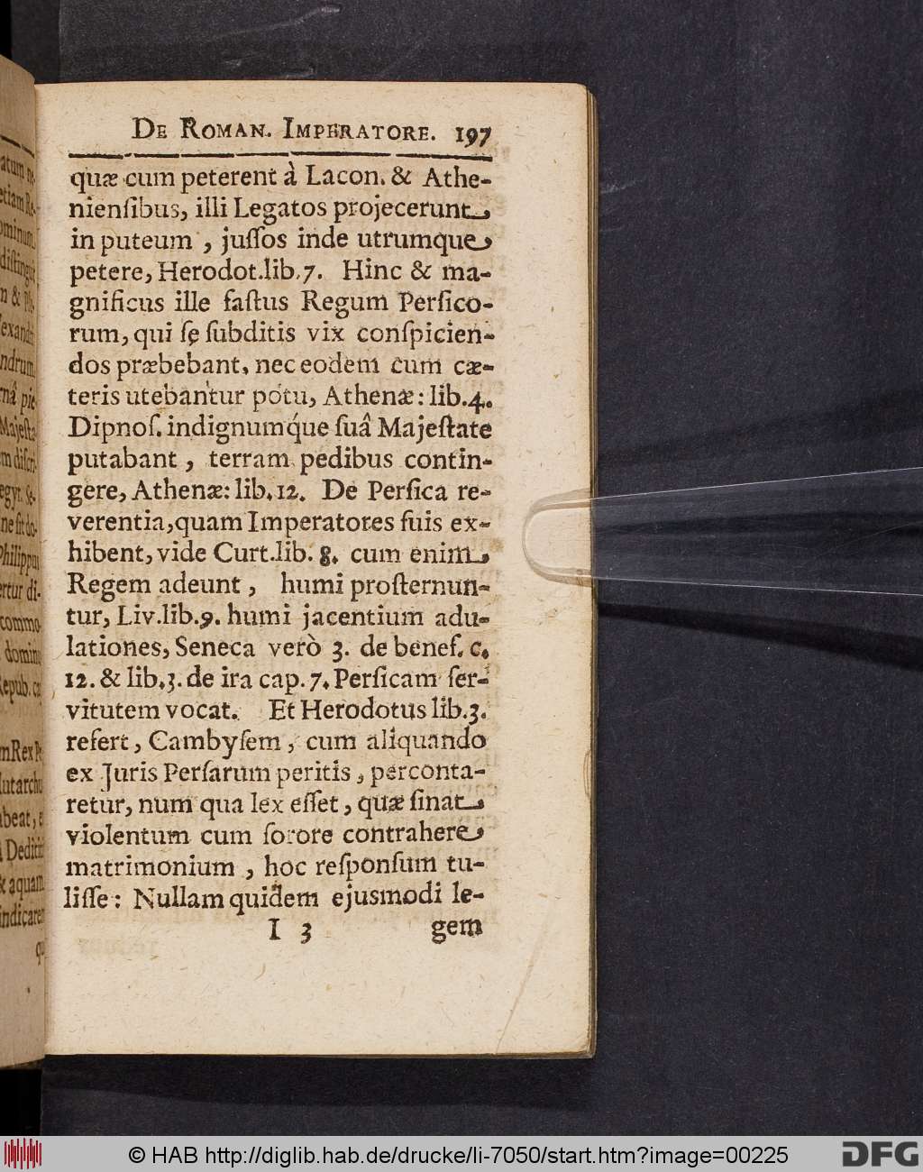 http://diglib.hab.de/drucke/li-7050/00225.jpg