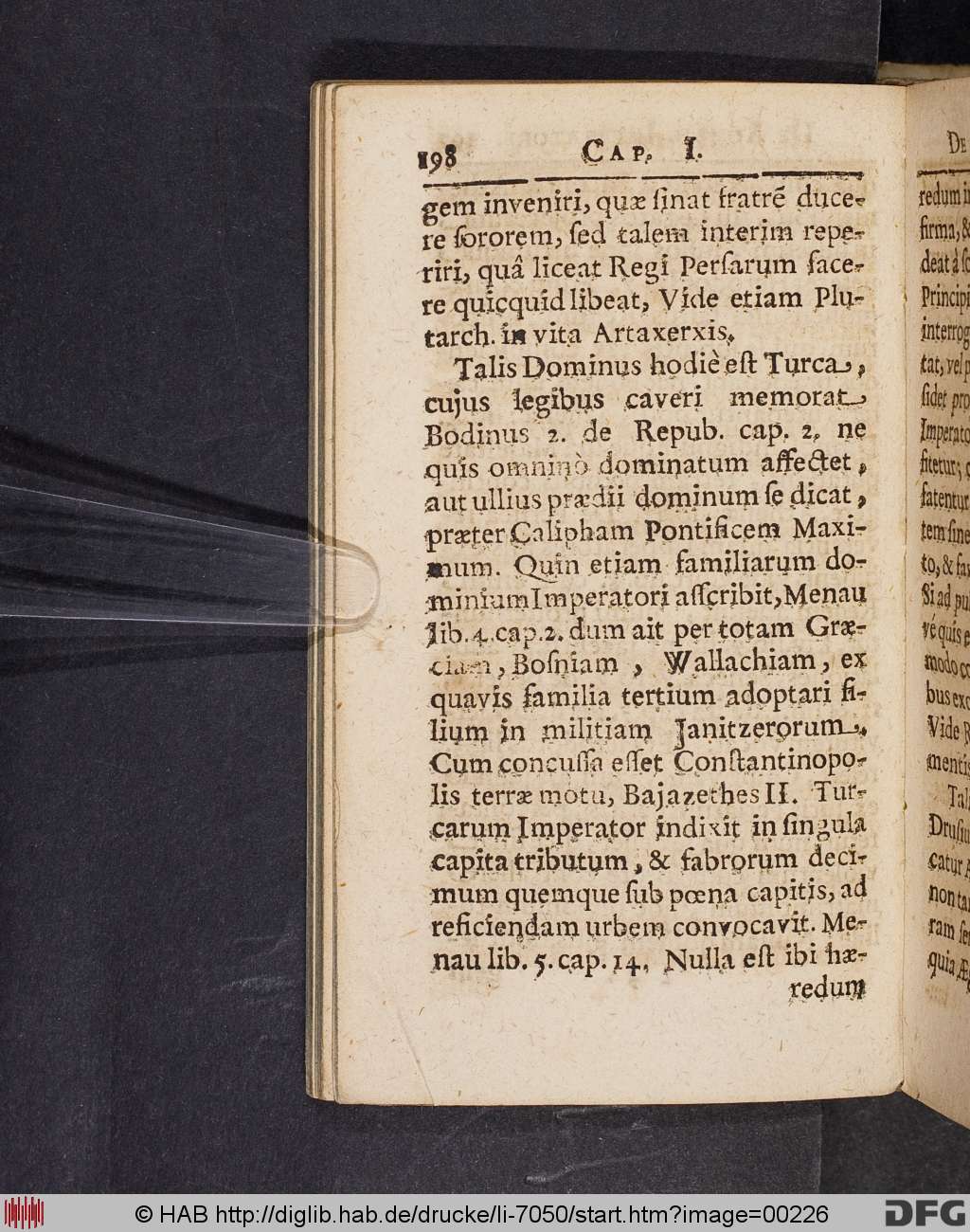 http://diglib.hab.de/drucke/li-7050/00226.jpg