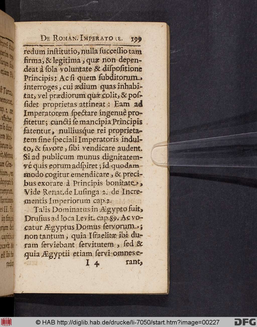 http://diglib.hab.de/drucke/li-7050/00227.jpg