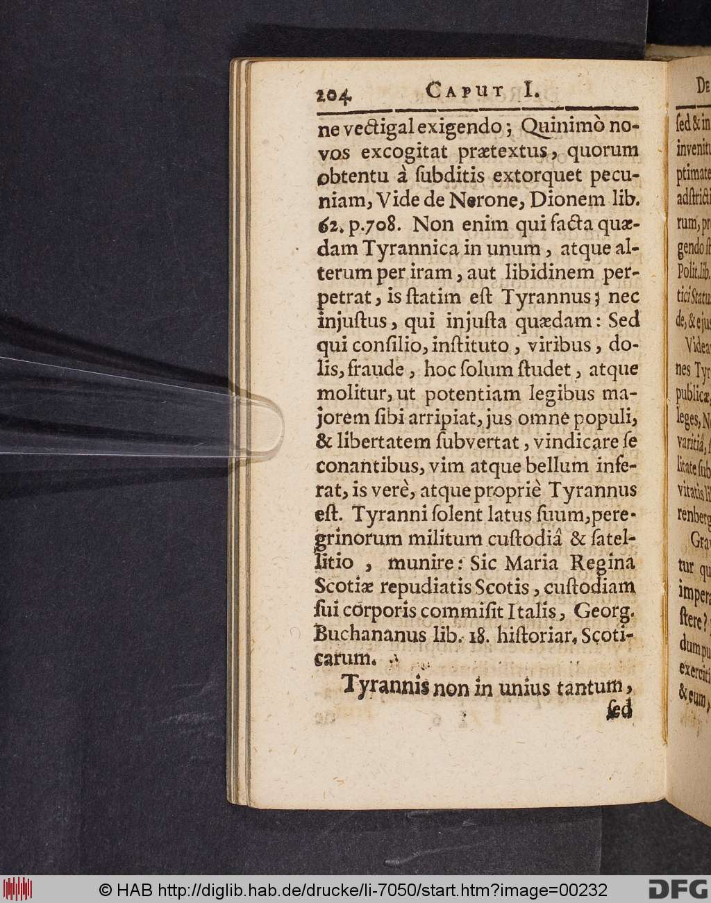 http://diglib.hab.de/drucke/li-7050/00232.jpg
