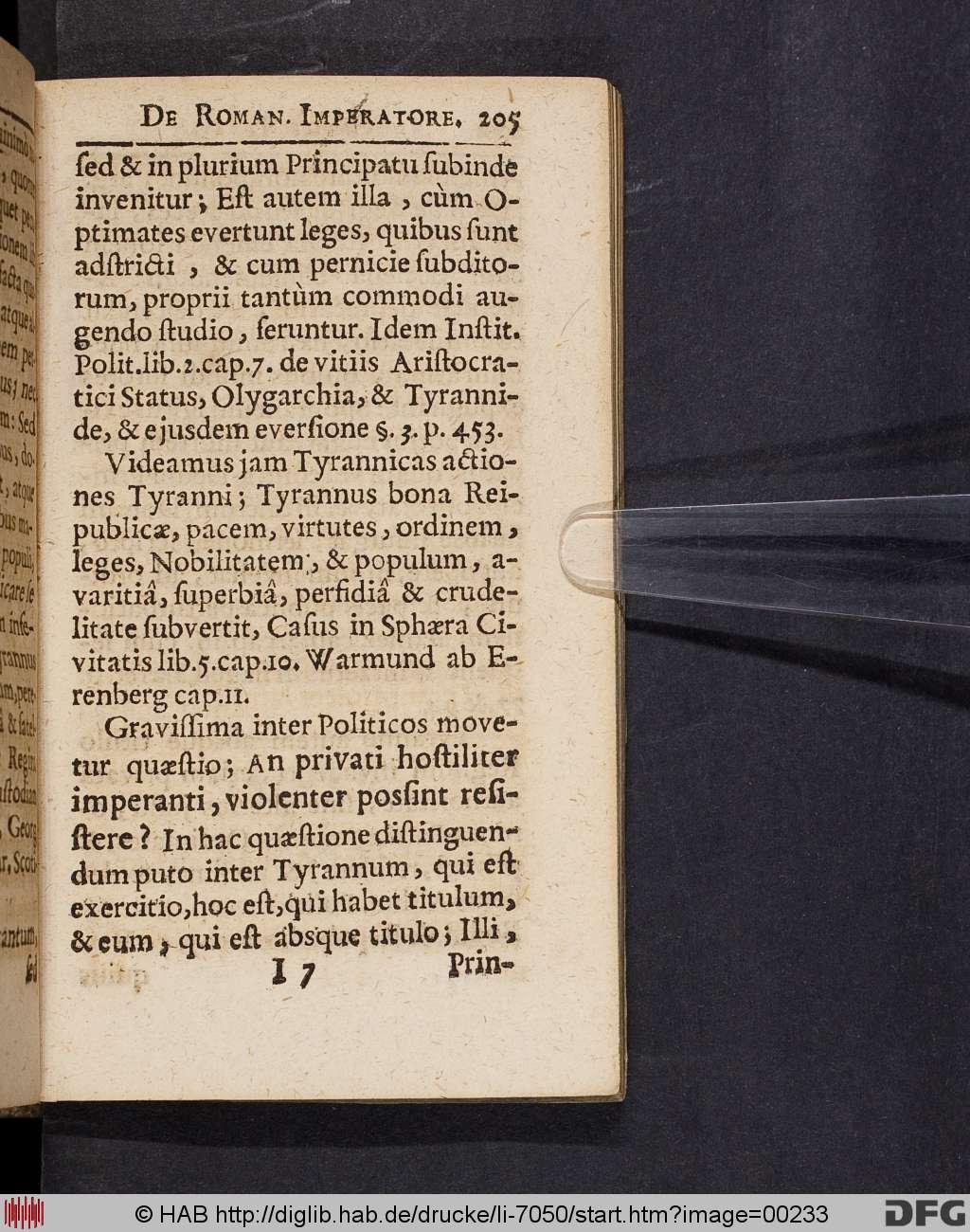 http://diglib.hab.de/drucke/li-7050/00233.jpg