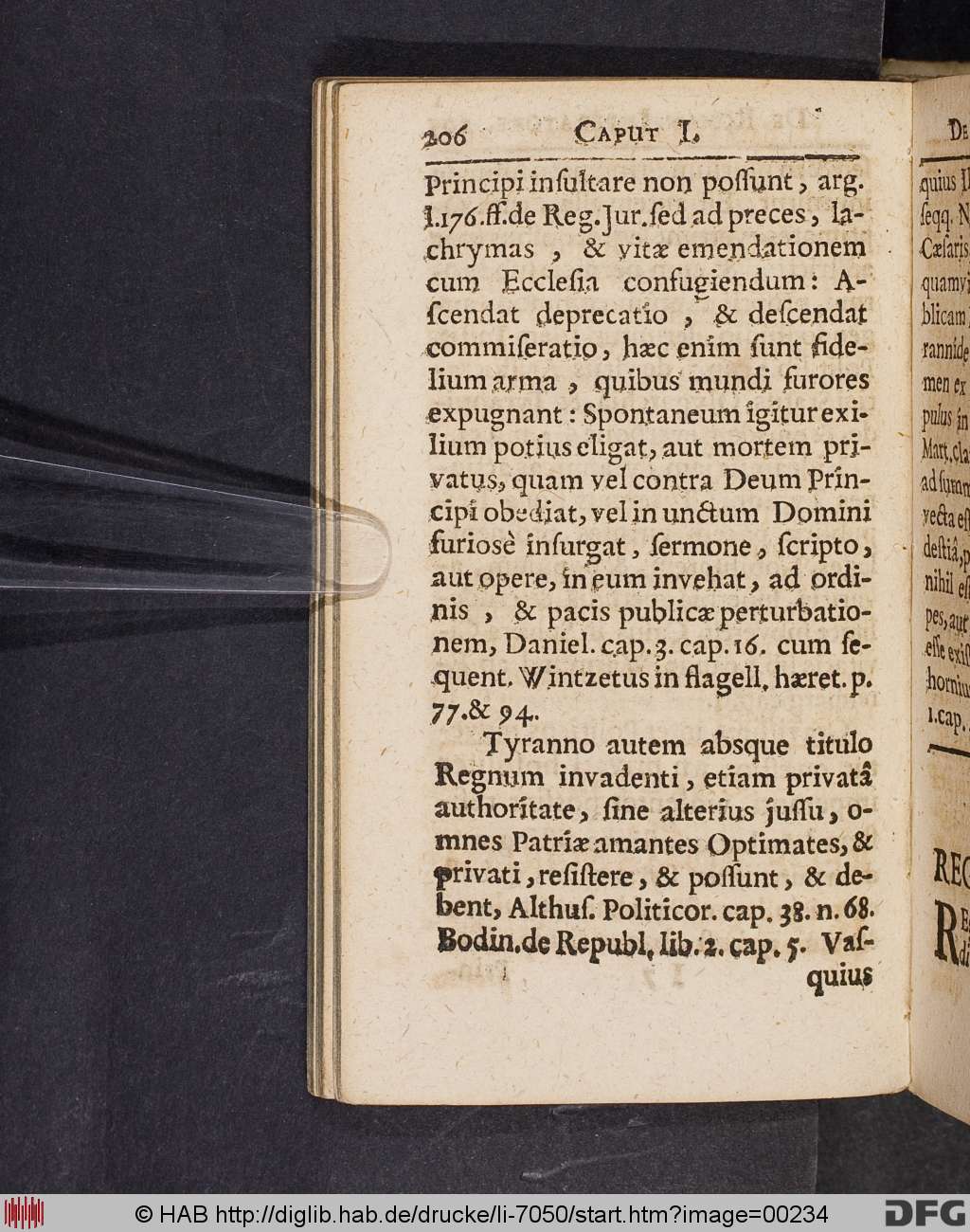http://diglib.hab.de/drucke/li-7050/00234.jpg