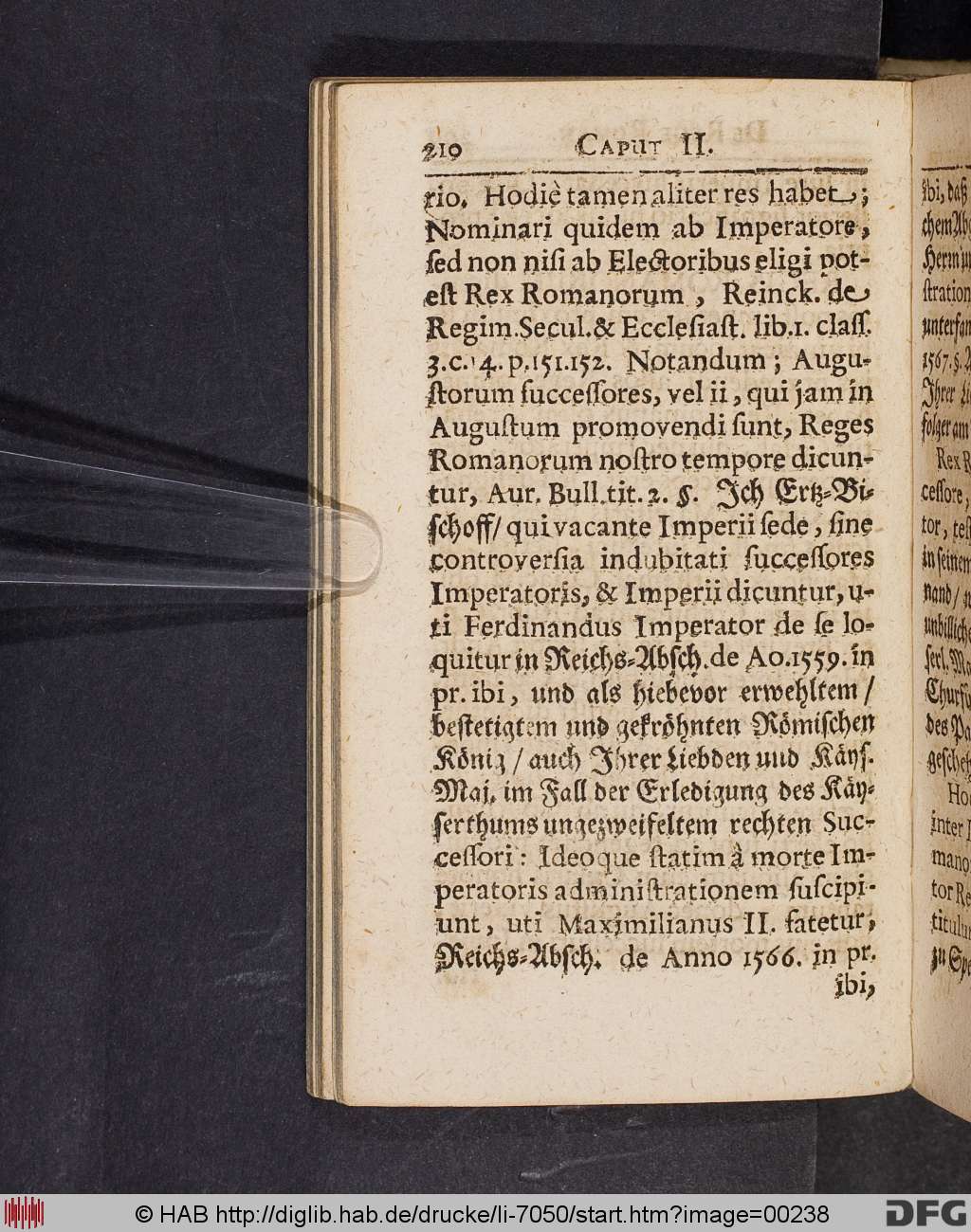 http://diglib.hab.de/drucke/li-7050/00238.jpg