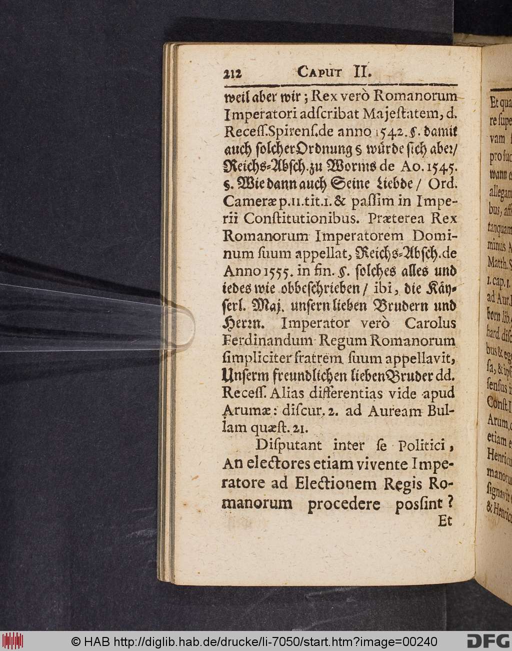 http://diglib.hab.de/drucke/li-7050/00240.jpg