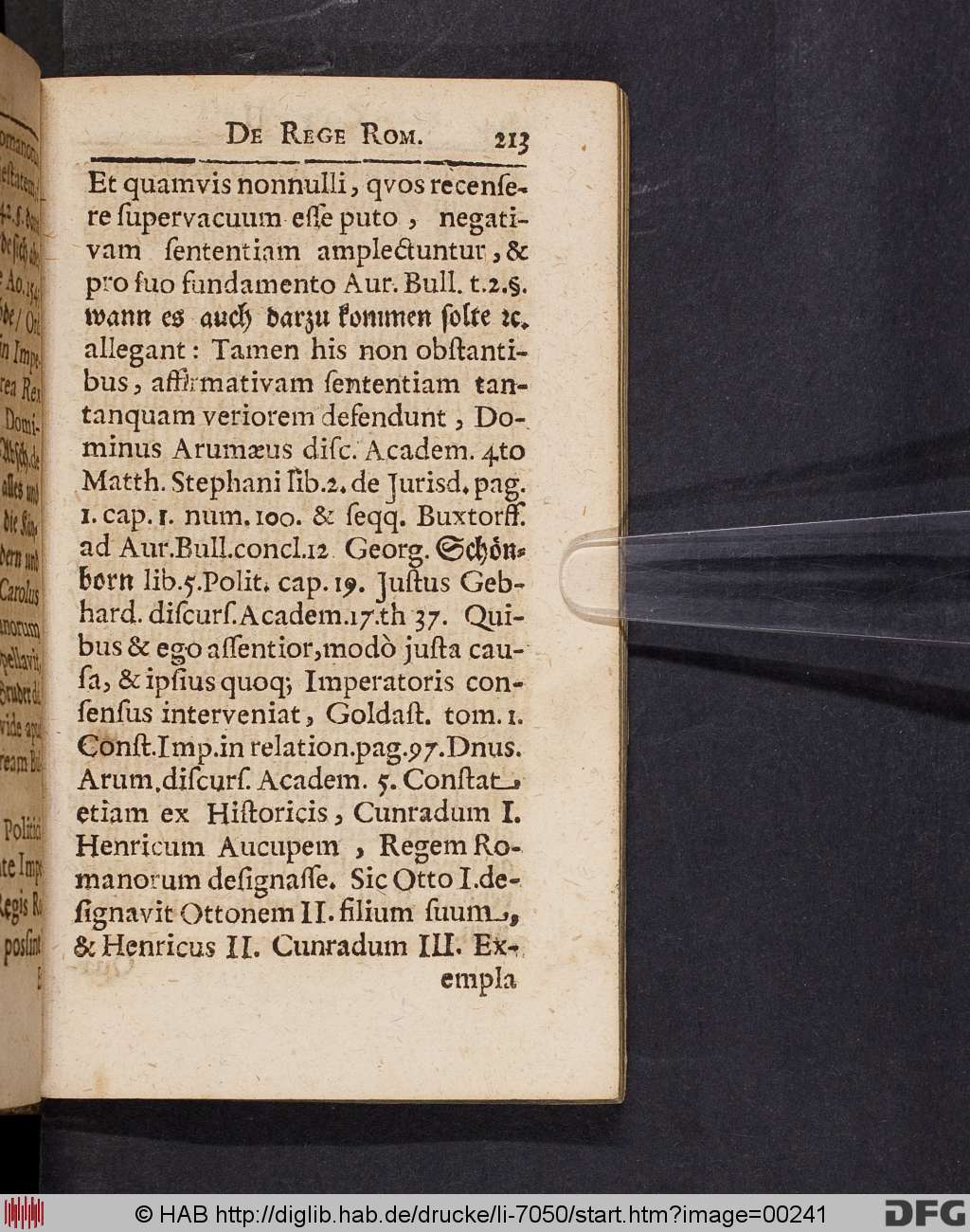 http://diglib.hab.de/drucke/li-7050/00241.jpg