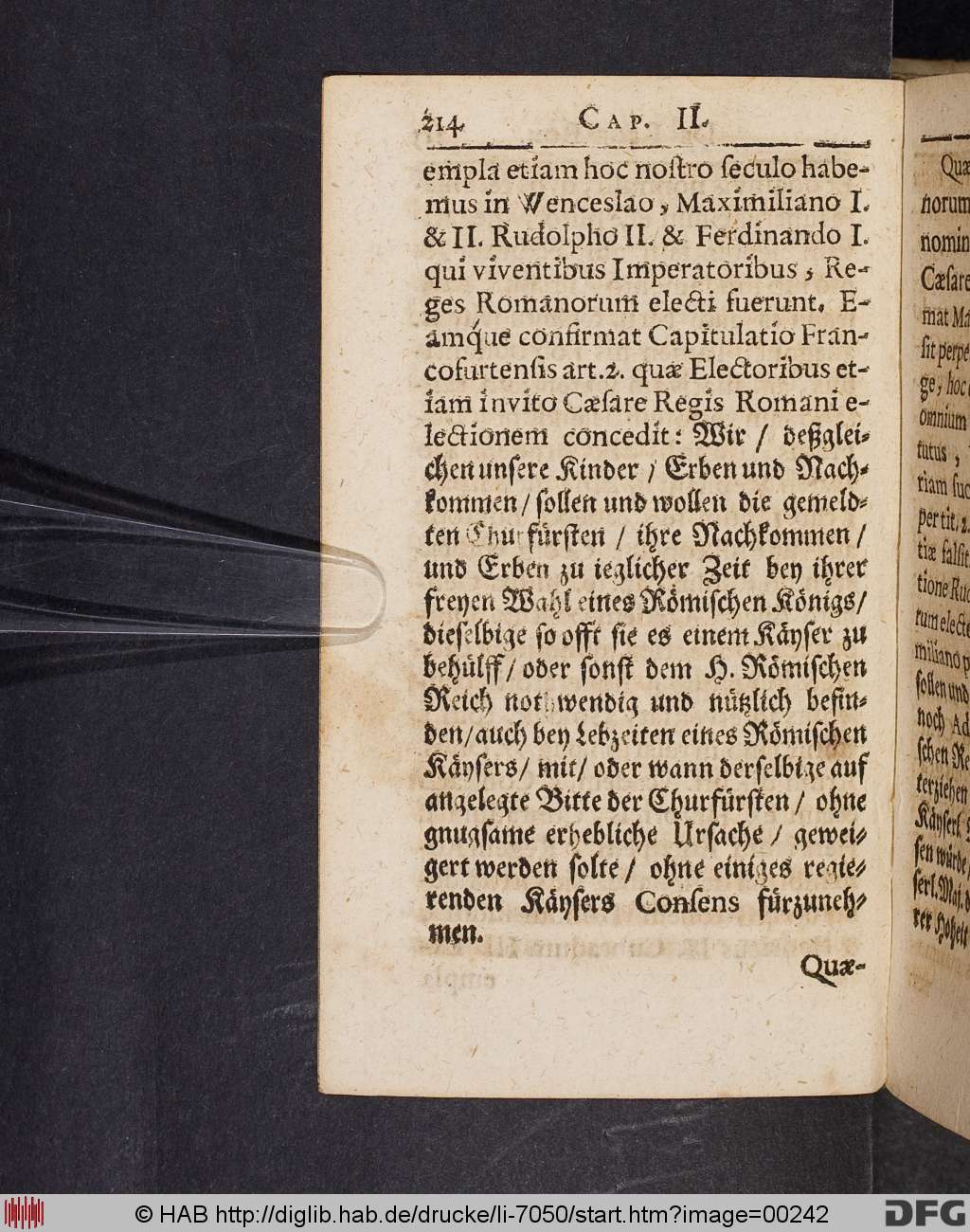 http://diglib.hab.de/drucke/li-7050/00242.jpg