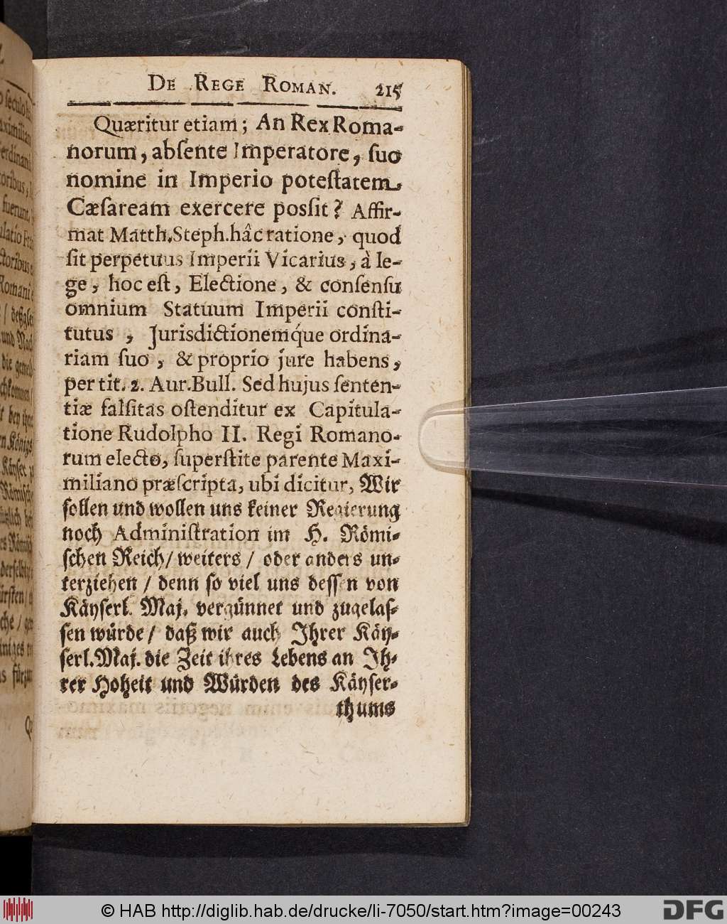 http://diglib.hab.de/drucke/li-7050/00243.jpg