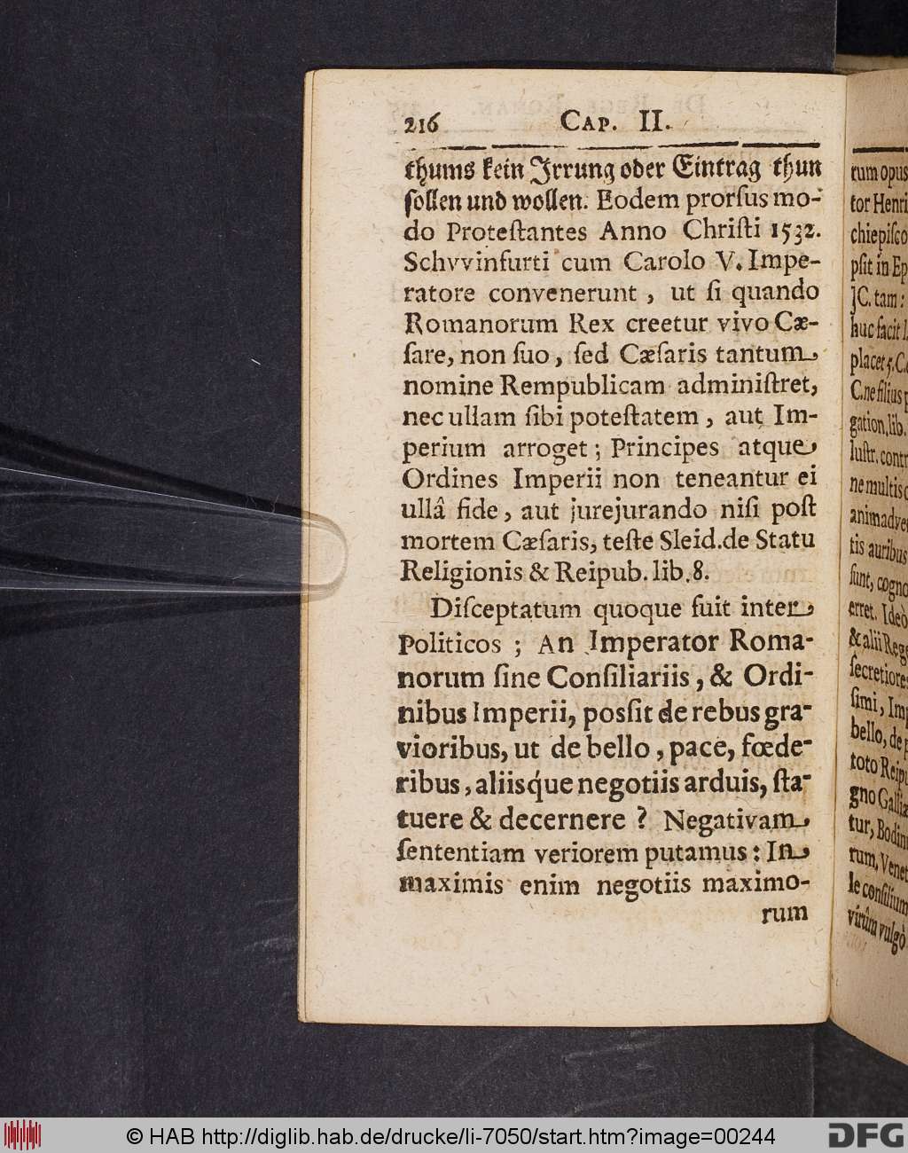 http://diglib.hab.de/drucke/li-7050/00244.jpg