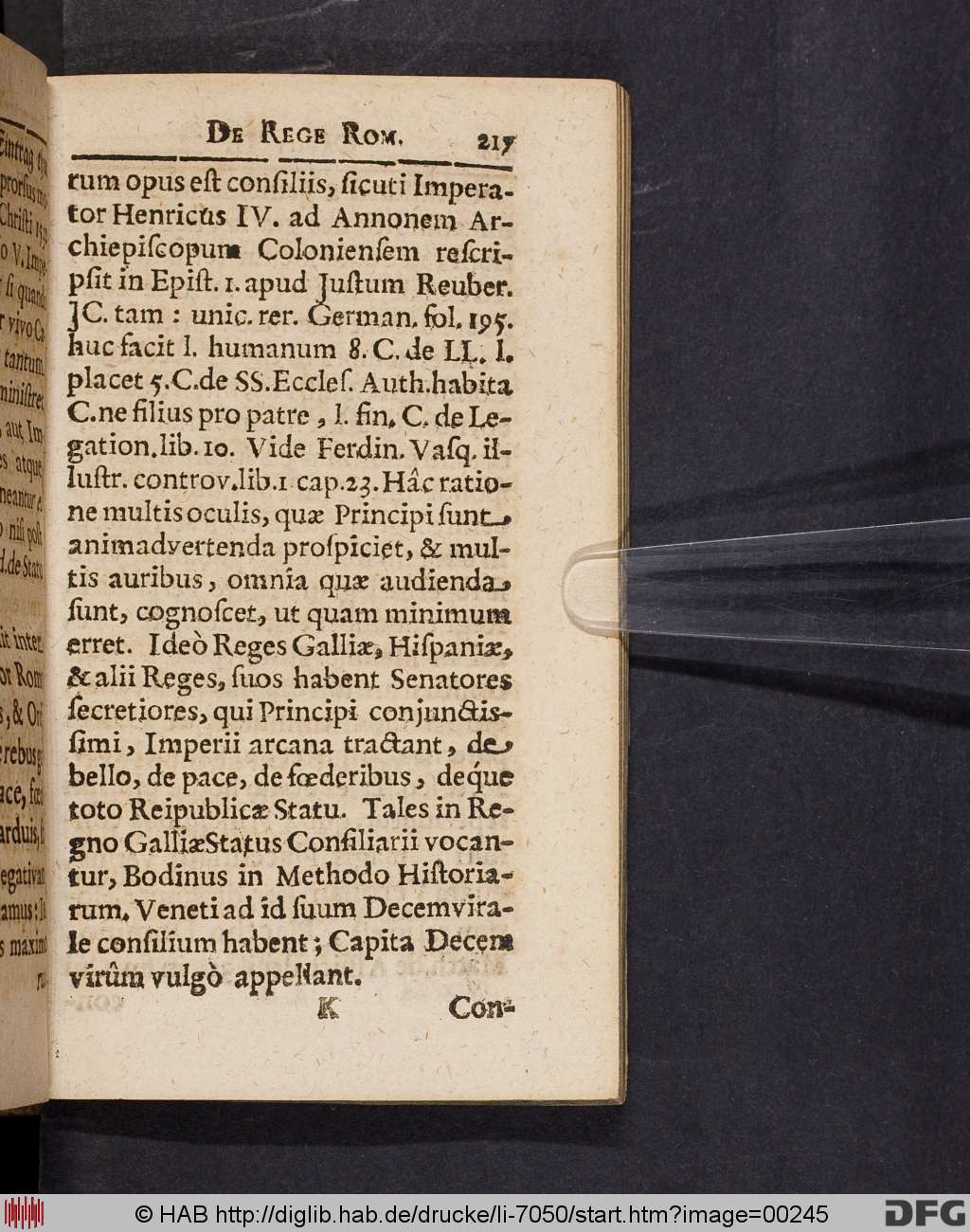 http://diglib.hab.de/drucke/li-7050/00245.jpg