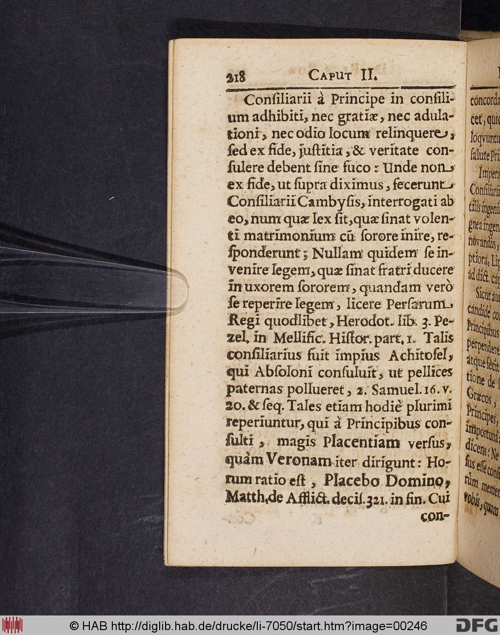 http://diglib.hab.de/drucke/li-7050/00246.jpg