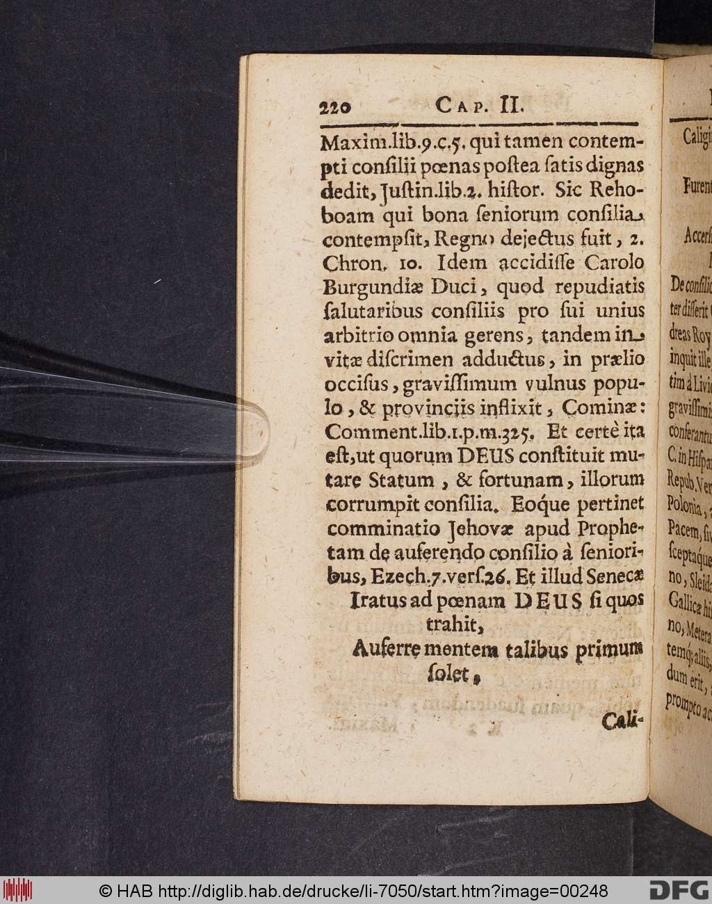 http://diglib.hab.de/drucke/li-7050/00248.jpg