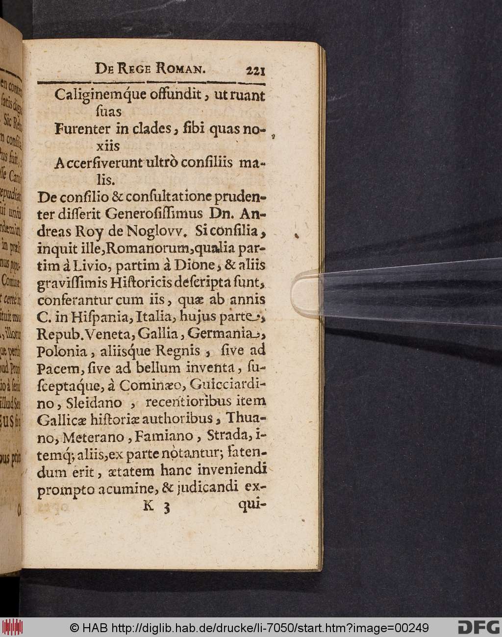 http://diglib.hab.de/drucke/li-7050/00249.jpg