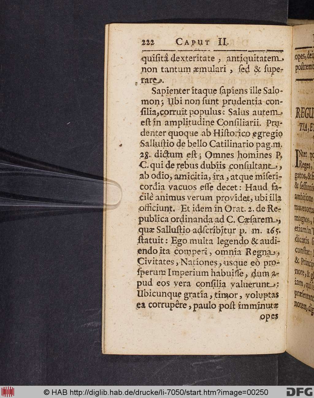 http://diglib.hab.de/drucke/li-7050/00250.jpg