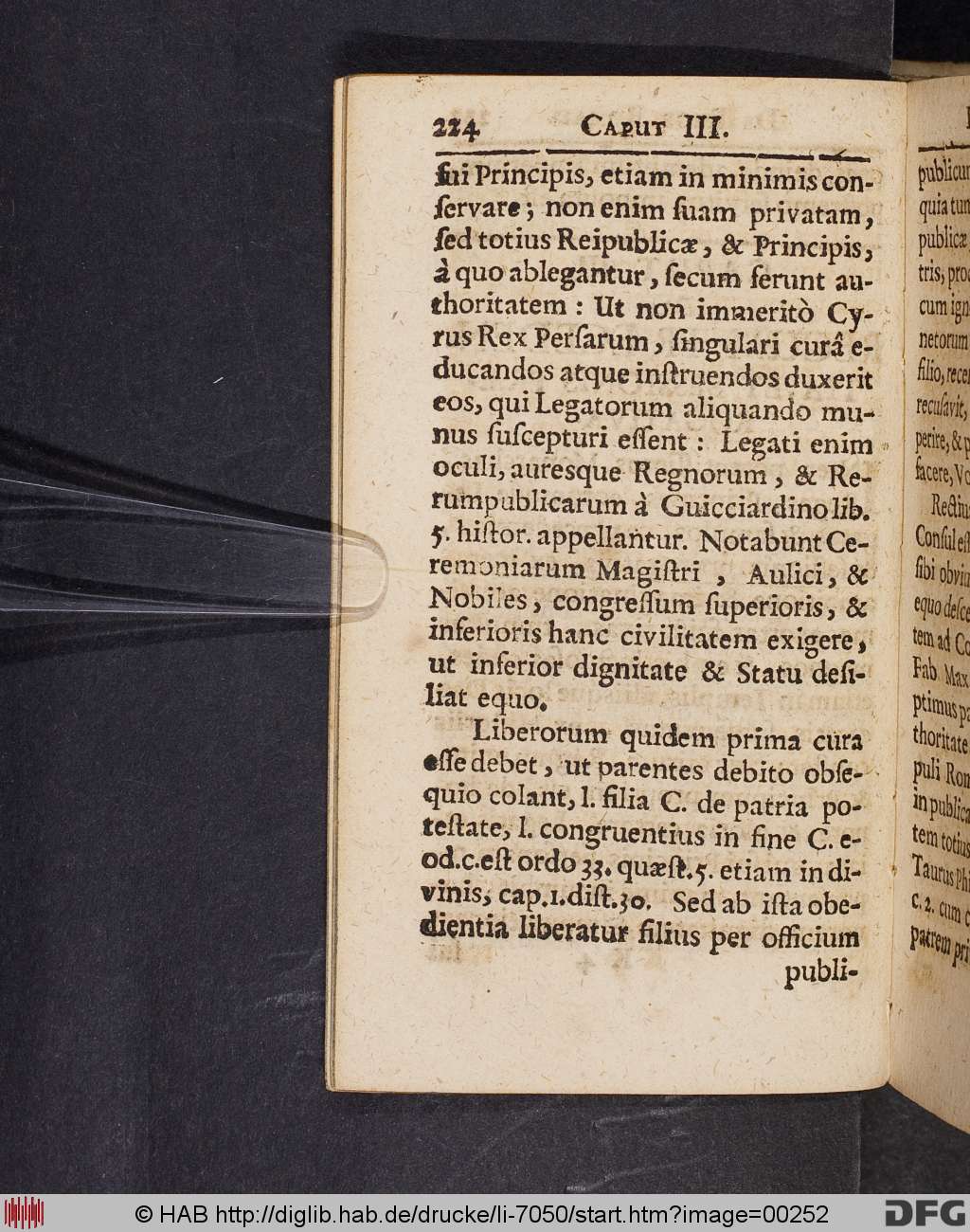 http://diglib.hab.de/drucke/li-7050/00252.jpg